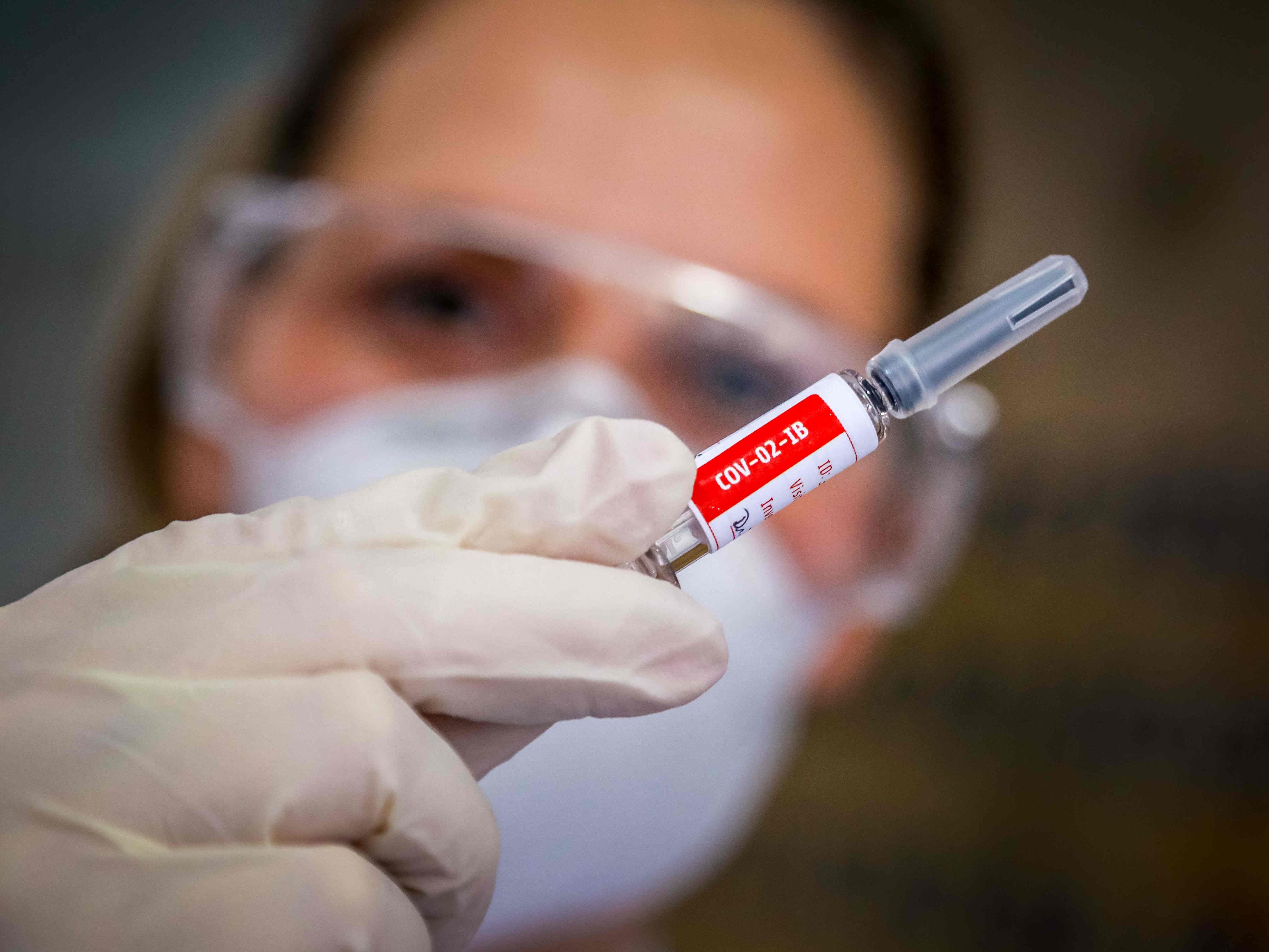 Betroffener Mann war in Quarantäne und ist laut Behörden nicht mehr ansteckend.