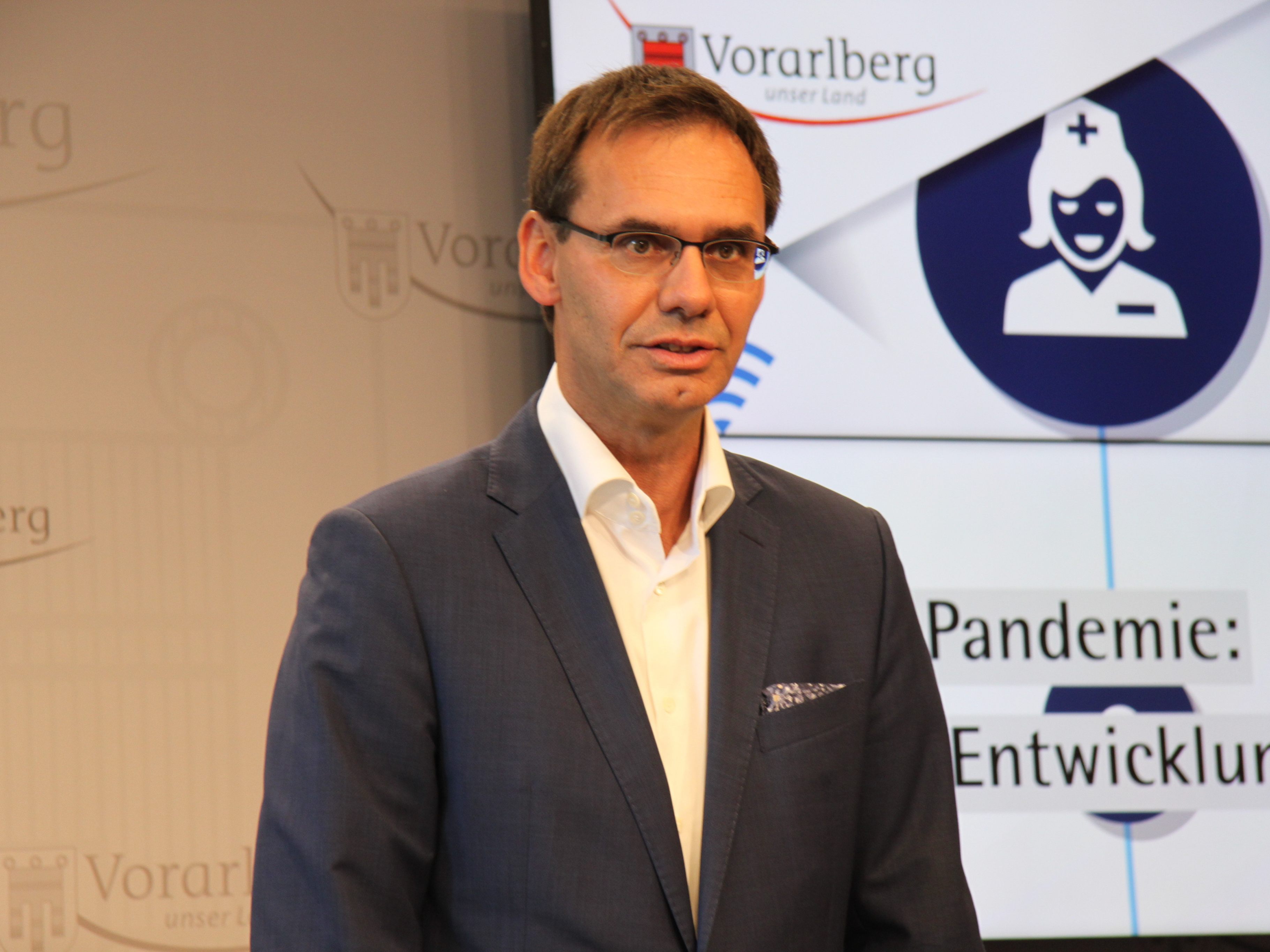 Am Montag wird das Abkommen für die Investitionen in den Radverkehr unterzeichnet.
