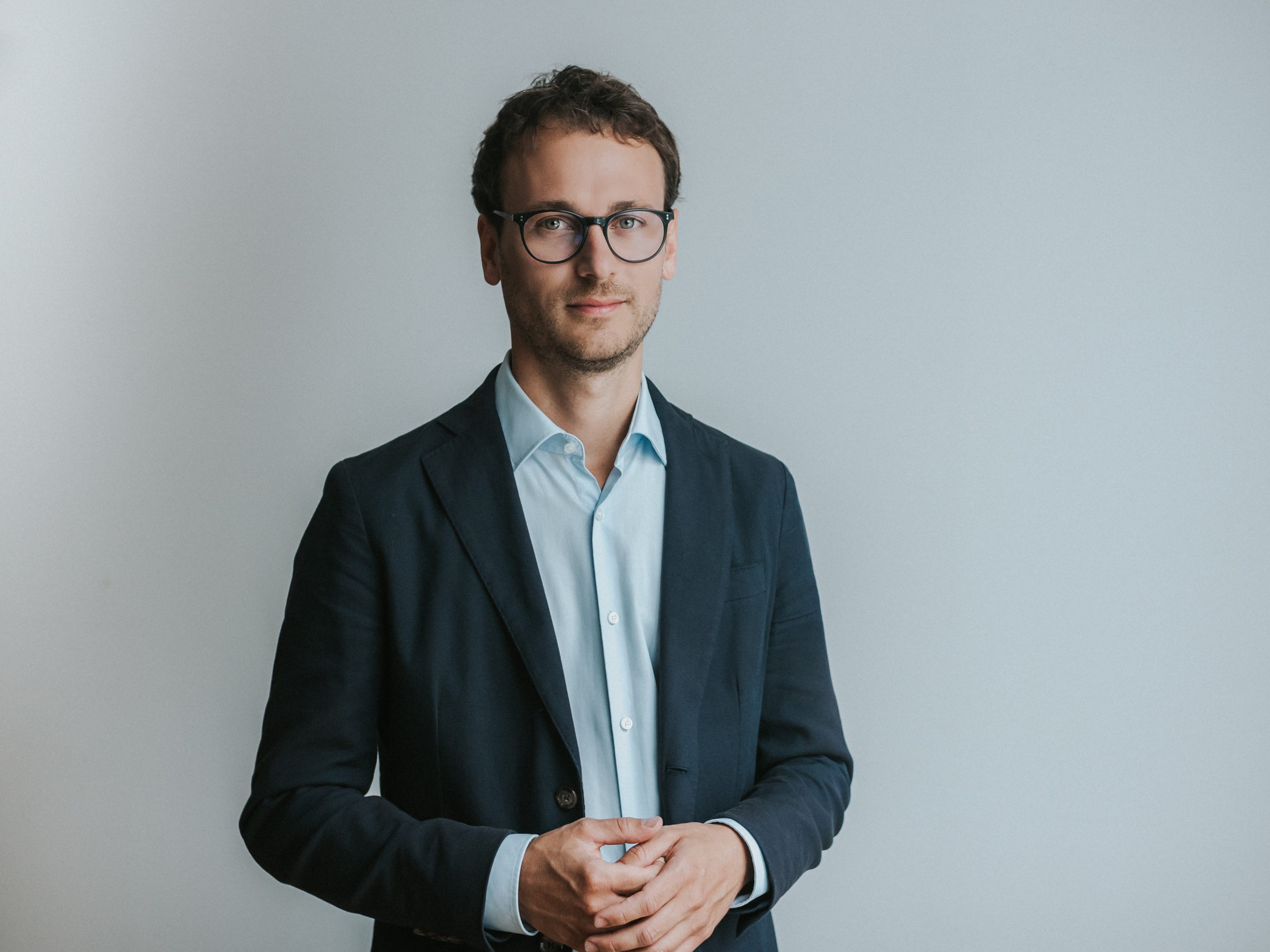 Zadra zu Kammerwahl: Landwirtschaftskammer verschläft Bio-Boom.