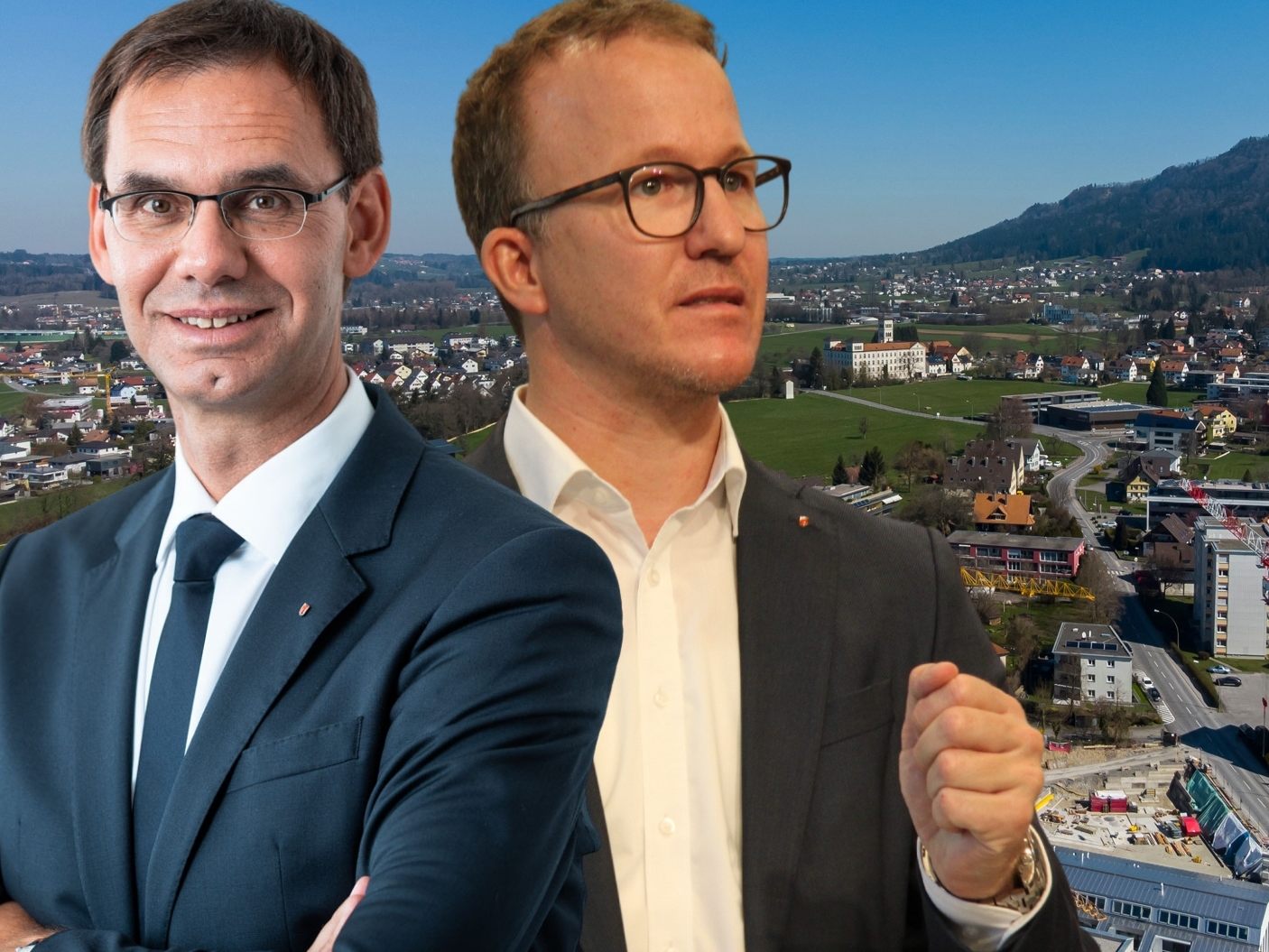 Landesregierung hebt aufgrund der stabilisierten Infektionslage Testverpflichtung auf – Landeshauptmann-Appell, sich weiter testen zu lassen.