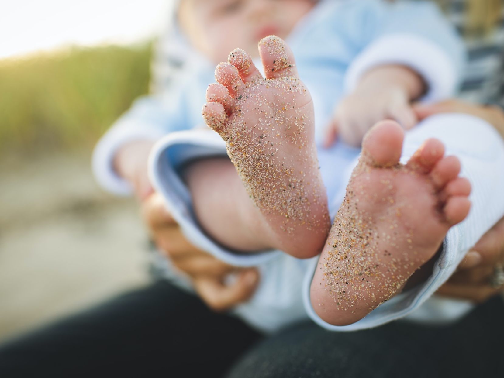 Antigentests & Co sind seit einem Jahr fester Bestandteil in Bregenzer IVF-Zentrum.