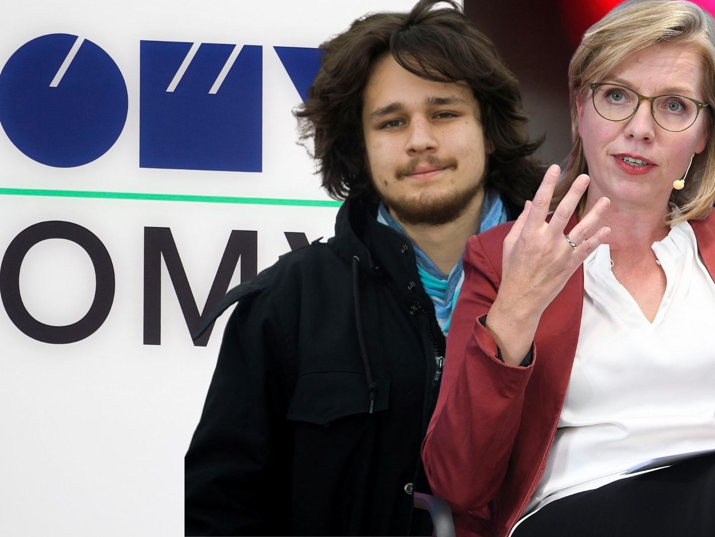 Umweltministerin Leonore Gewessler fordert angesichts der jüngsten Entwicklungen volle Aufklärung.