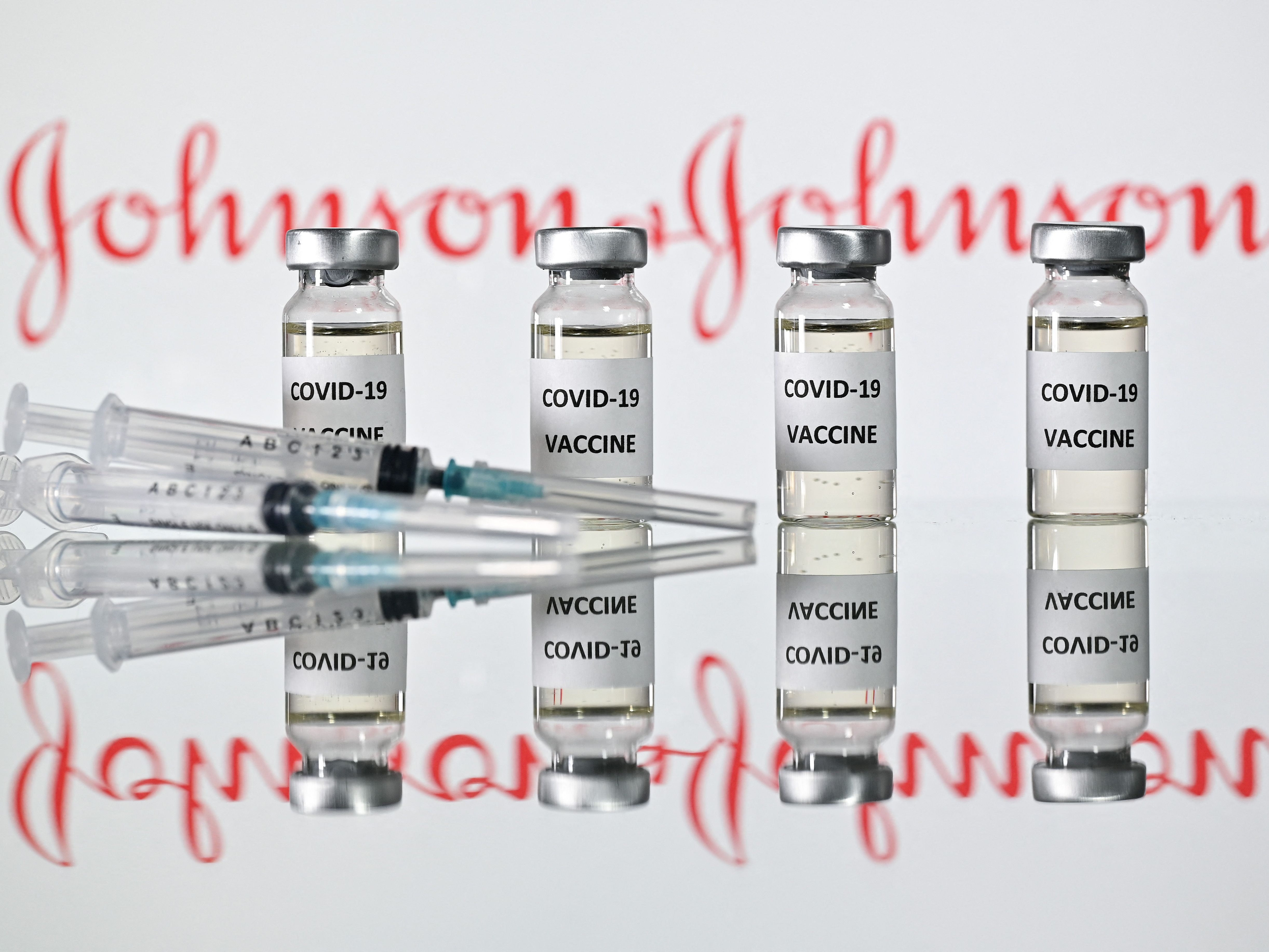 In Österreich wird das Johnson & Johnson-Vakzin derzeit nicht verimpft.