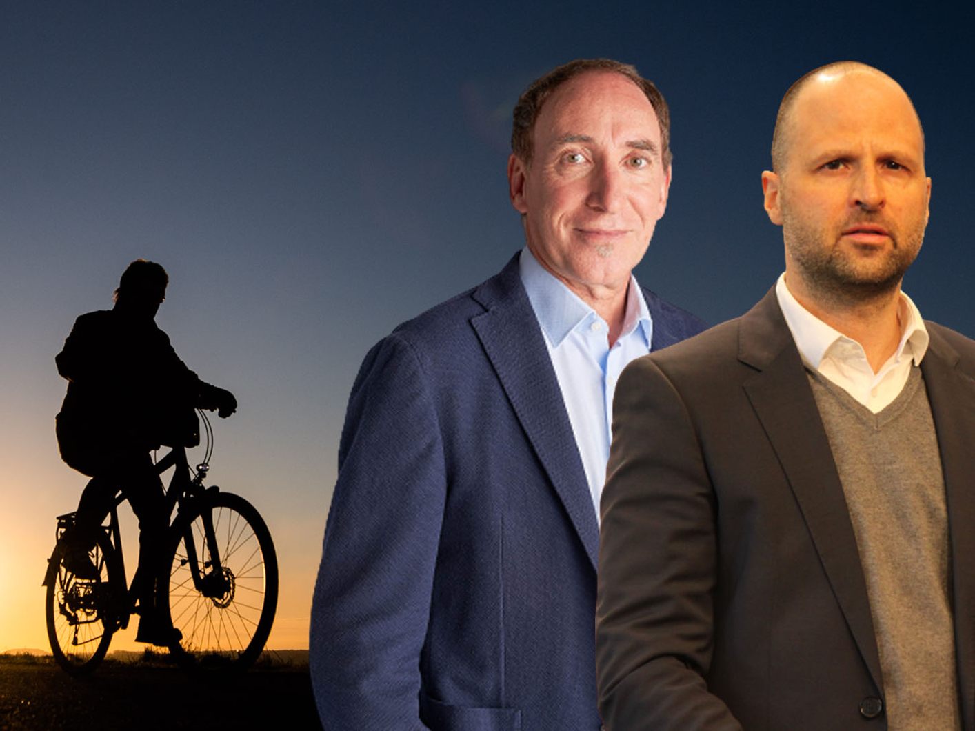 Auch heuer wird die Aktion „passathon – RACE FOR FUTURE“ österreichweit durchgeführt.