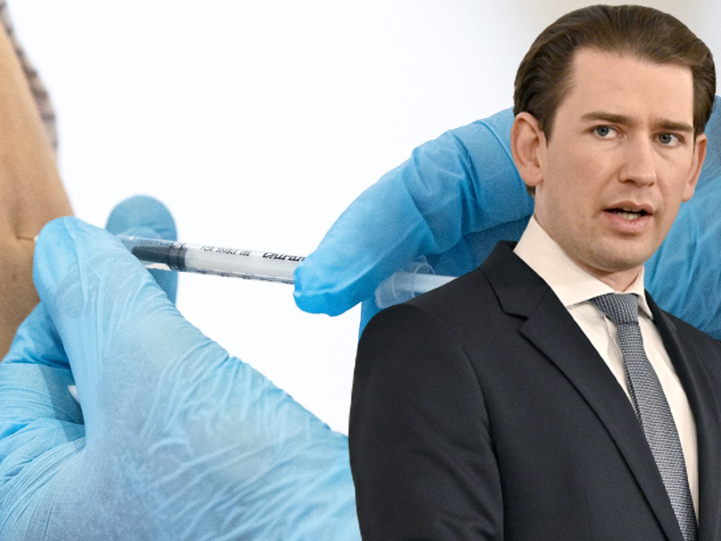Mit kommender Woche wird in Österreich die 3. Phase in der Umsetzung des nationalen Impf-Plans gestartet.