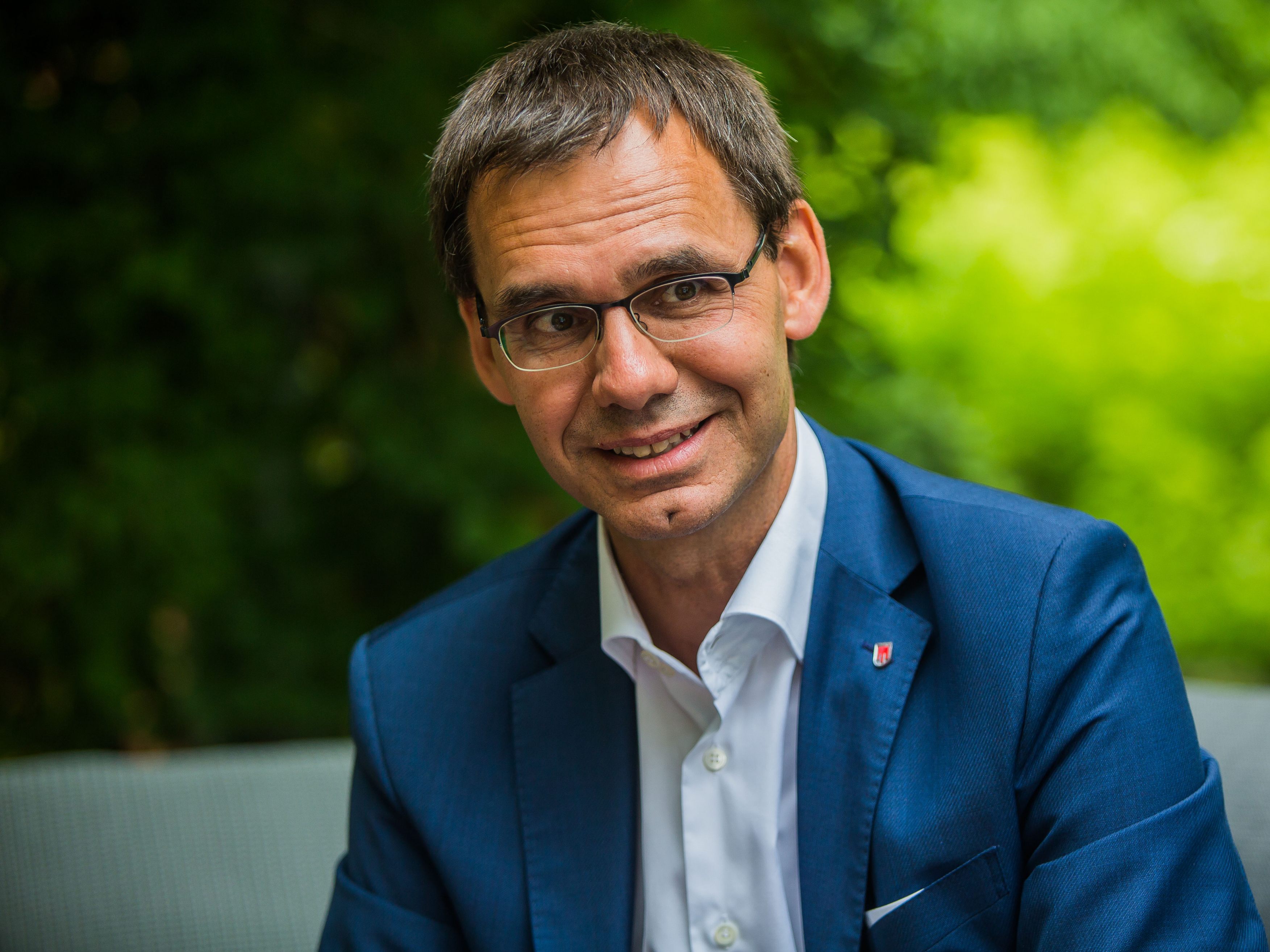 Die Landesregierung beschließt zweites Jugendförderungspaket mit knapp 220.000 Euro.
