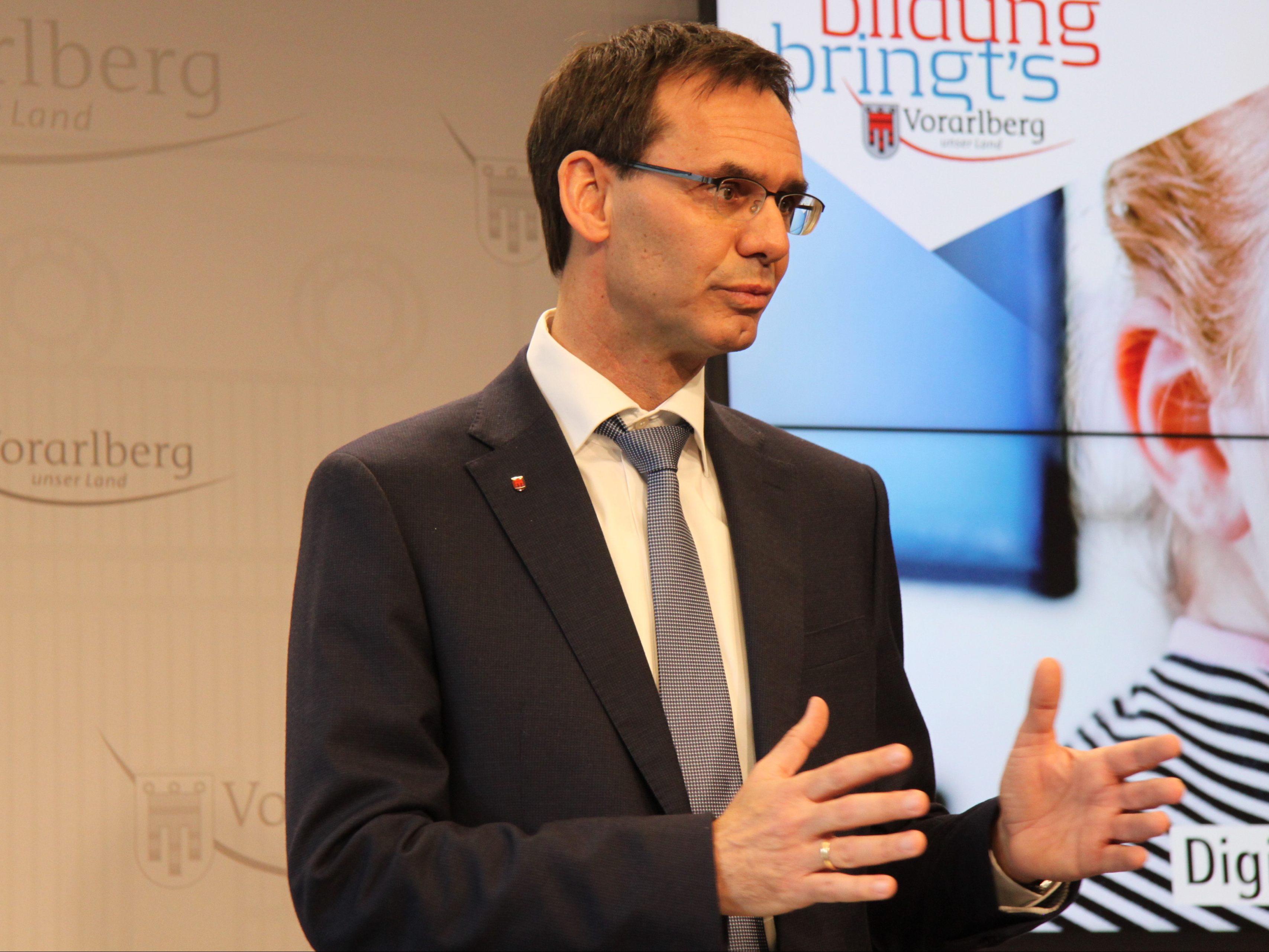Bei den Begegnungsprojekten lassen sich bis zu 2.500 Euro pro Projekt aus dem Fonds lukrieren.