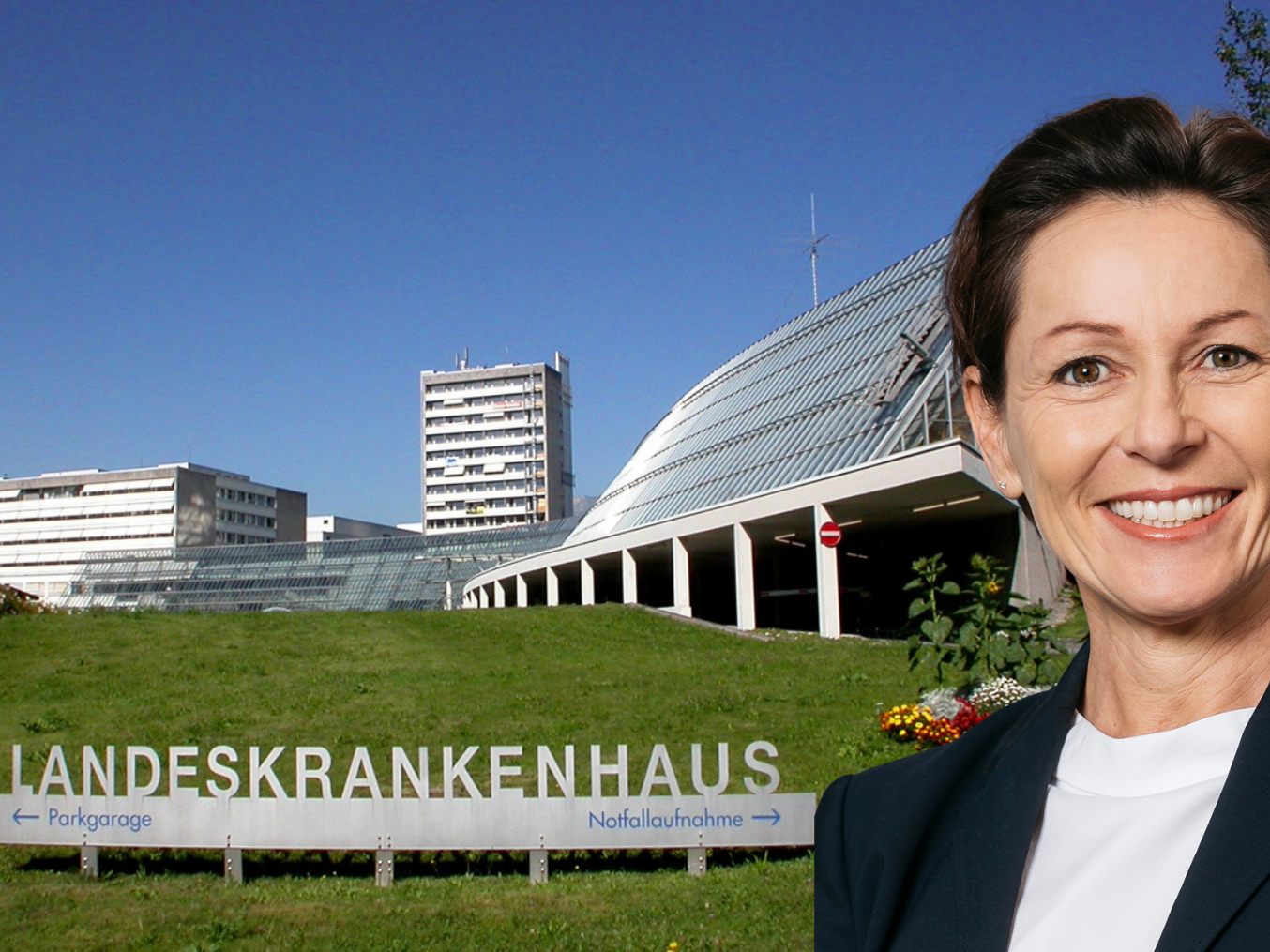 Das Onkologie-Netzwerk dient als Pilotprojekt für Kooperationen und Teamwork.