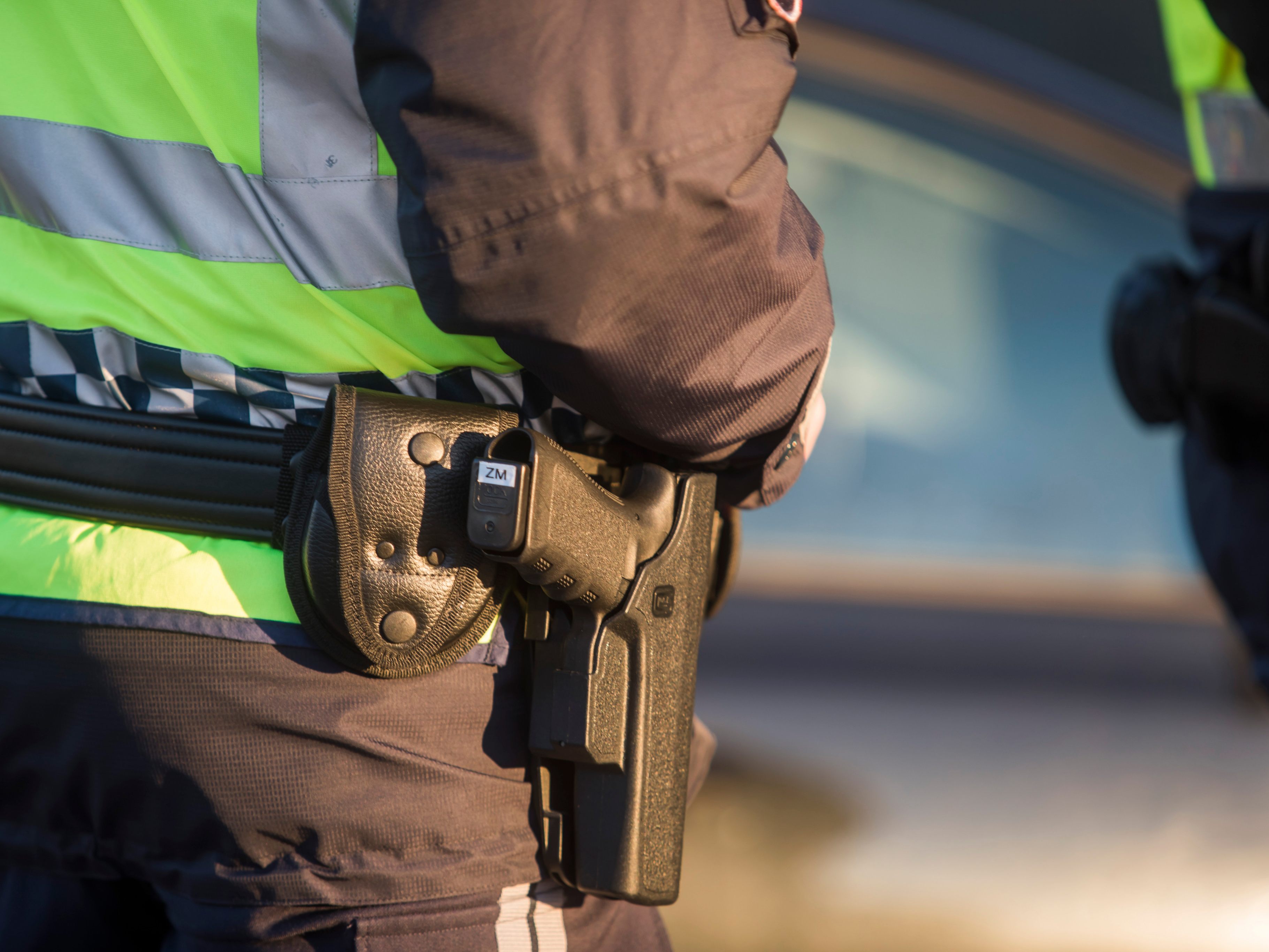 Die Polizeiinspektion Dornbirn bittet um Hinweise aus der Bevölkerung.