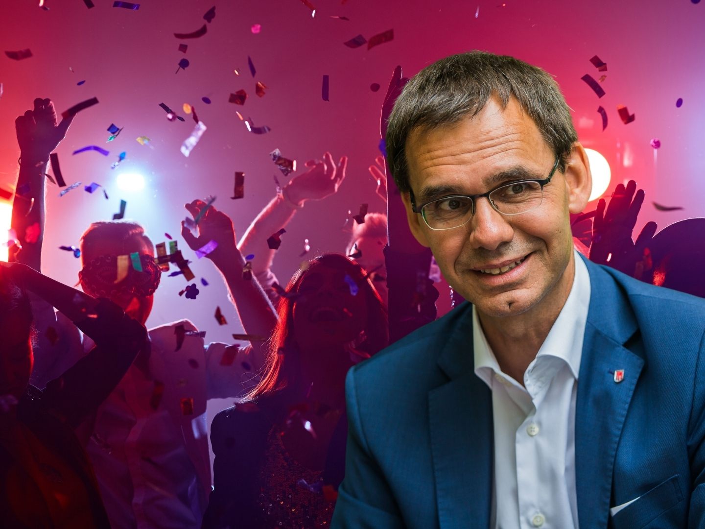 Diese Änderungen gelten ab Donnerstag.