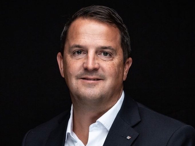 Kessler begrüßt Verlängerung der Kurzarbeit.