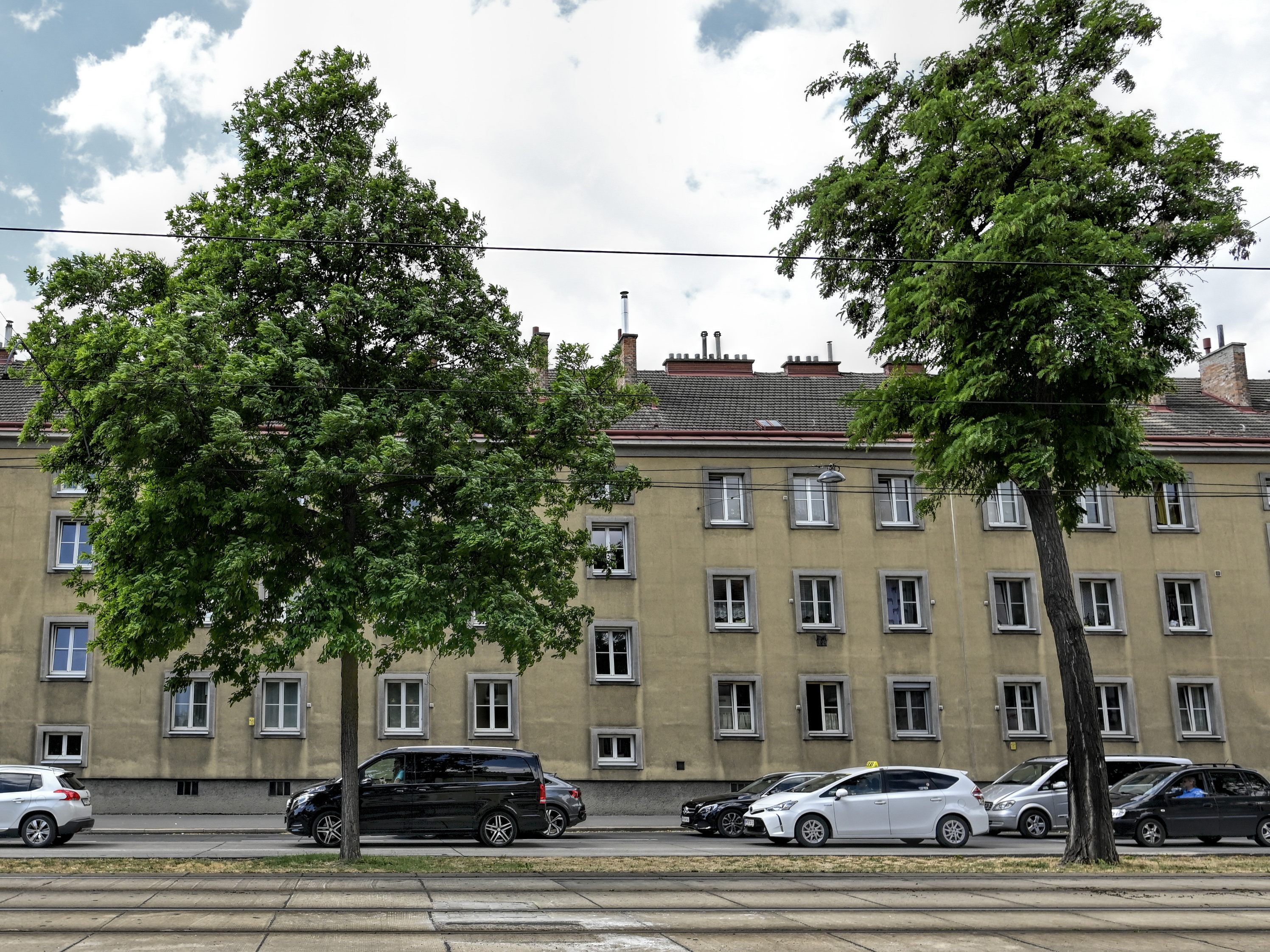 Die Polizei rekonstruierte die letzten Stunden des erst 13-jährigen Opfers.
