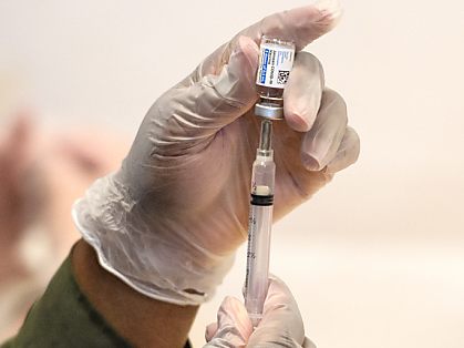 505 Corona-Neuinfektionen binnen 24 Stunden