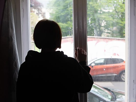 Quarantäne kann dank Maßnahmen verkürzt werden