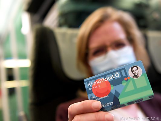Nun auch Wien, Niederösterreich und das Burgenland dabei