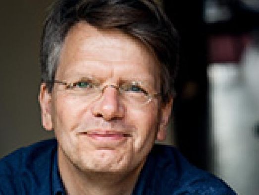 Christoph Möllers