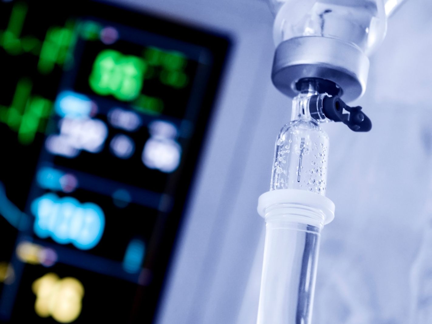 Aktuell liegen in Vorarlberg 20 Patienten im Spital.
