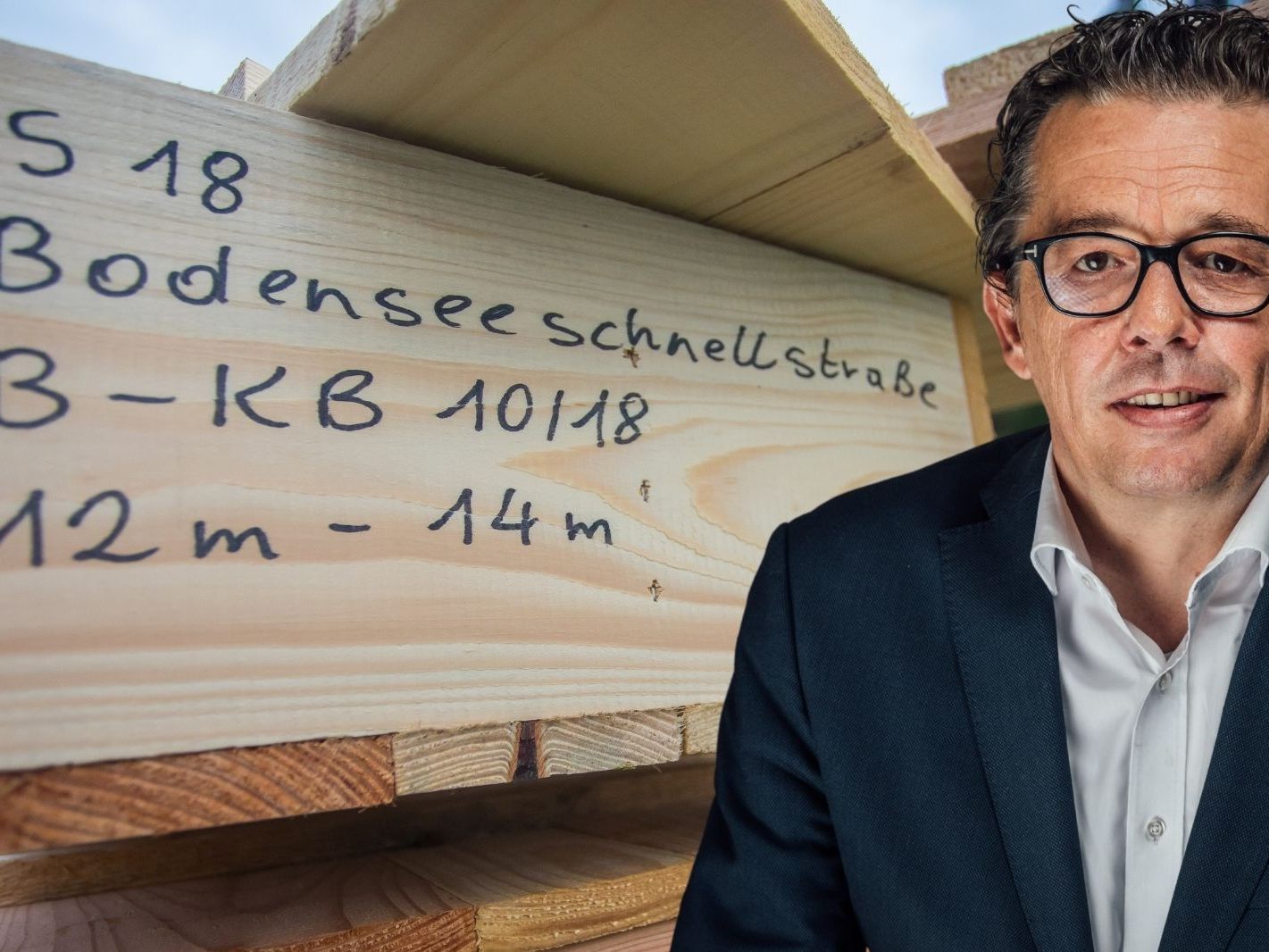 Laut WKV-Präsident könne die Evaluierung nur ein vernünftiges Ergebnis bringen.