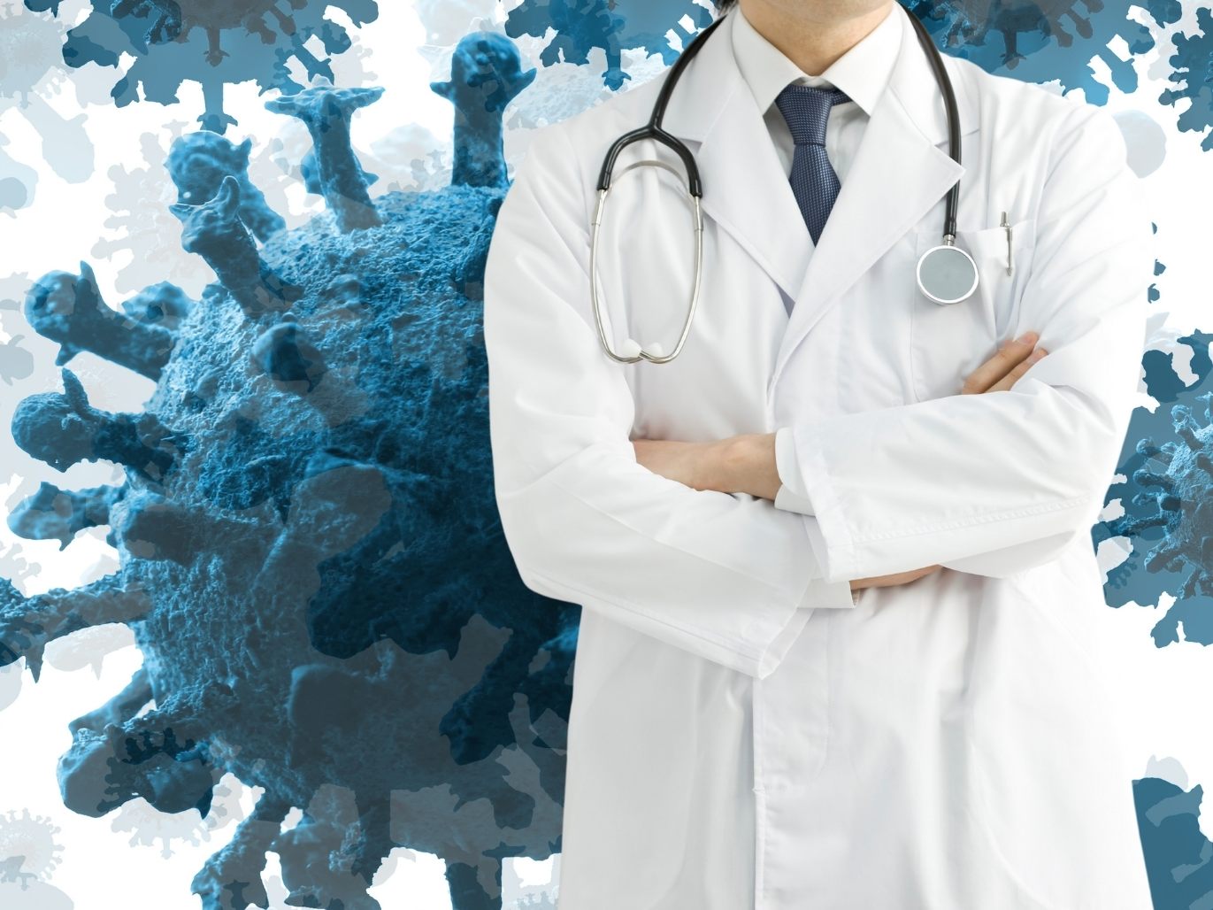 Die WHO veröffentlichte ihre neue Empfehlung am Freitag im "British Medical Journal".
