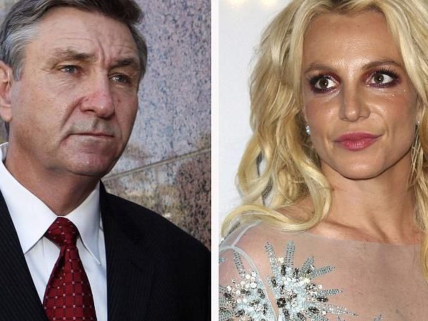 Der Vater von Britney Spears will die Vormundschaft für seine Tochter abtreten - ihre Lebensumstände hätten sich entscheidend verändert
