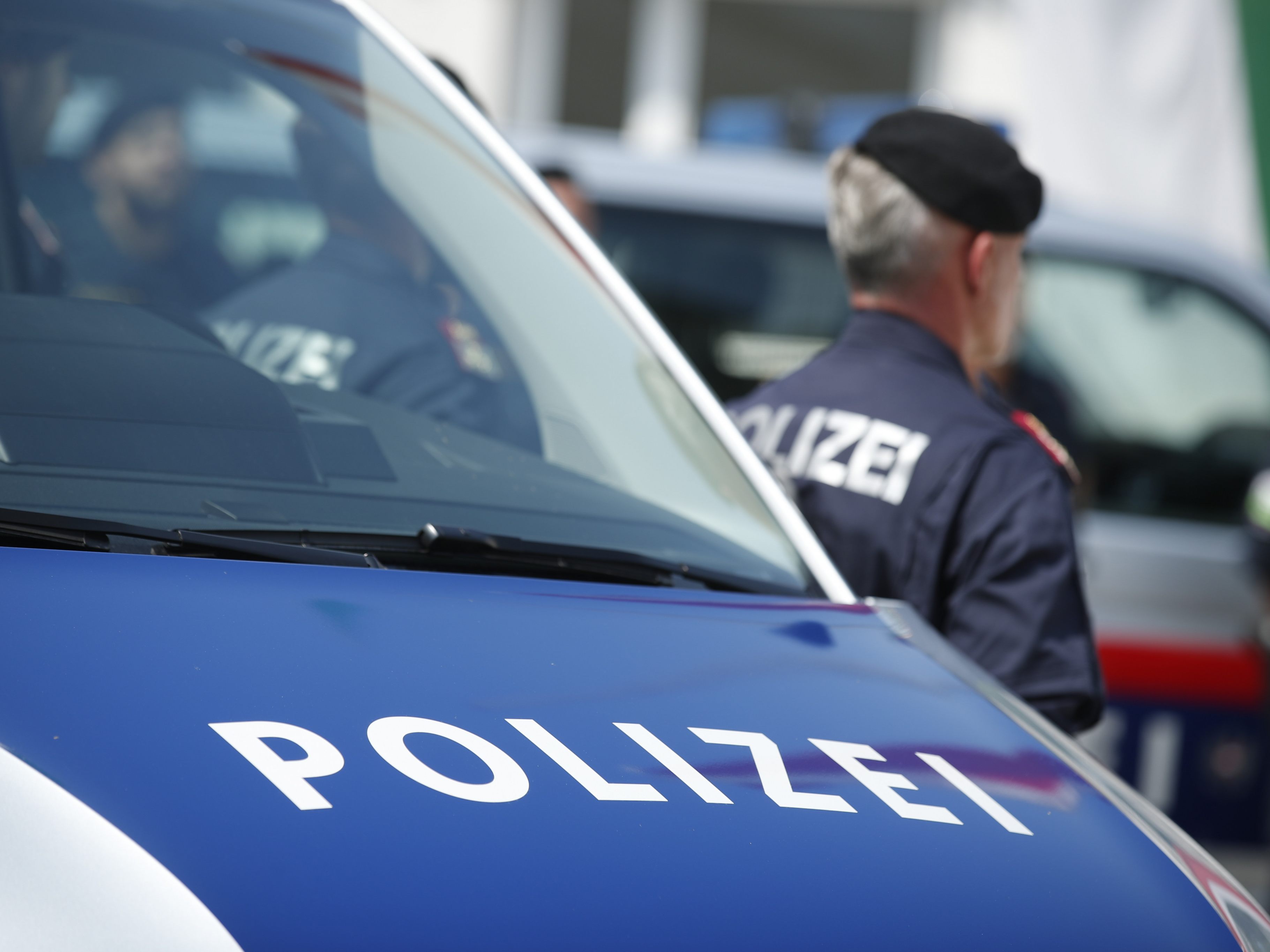 Die Sicherheitsbehörden richten ihre Taktik seit 2010 auf Großeinsatzlagen wie Amok und Anschläge aus.
