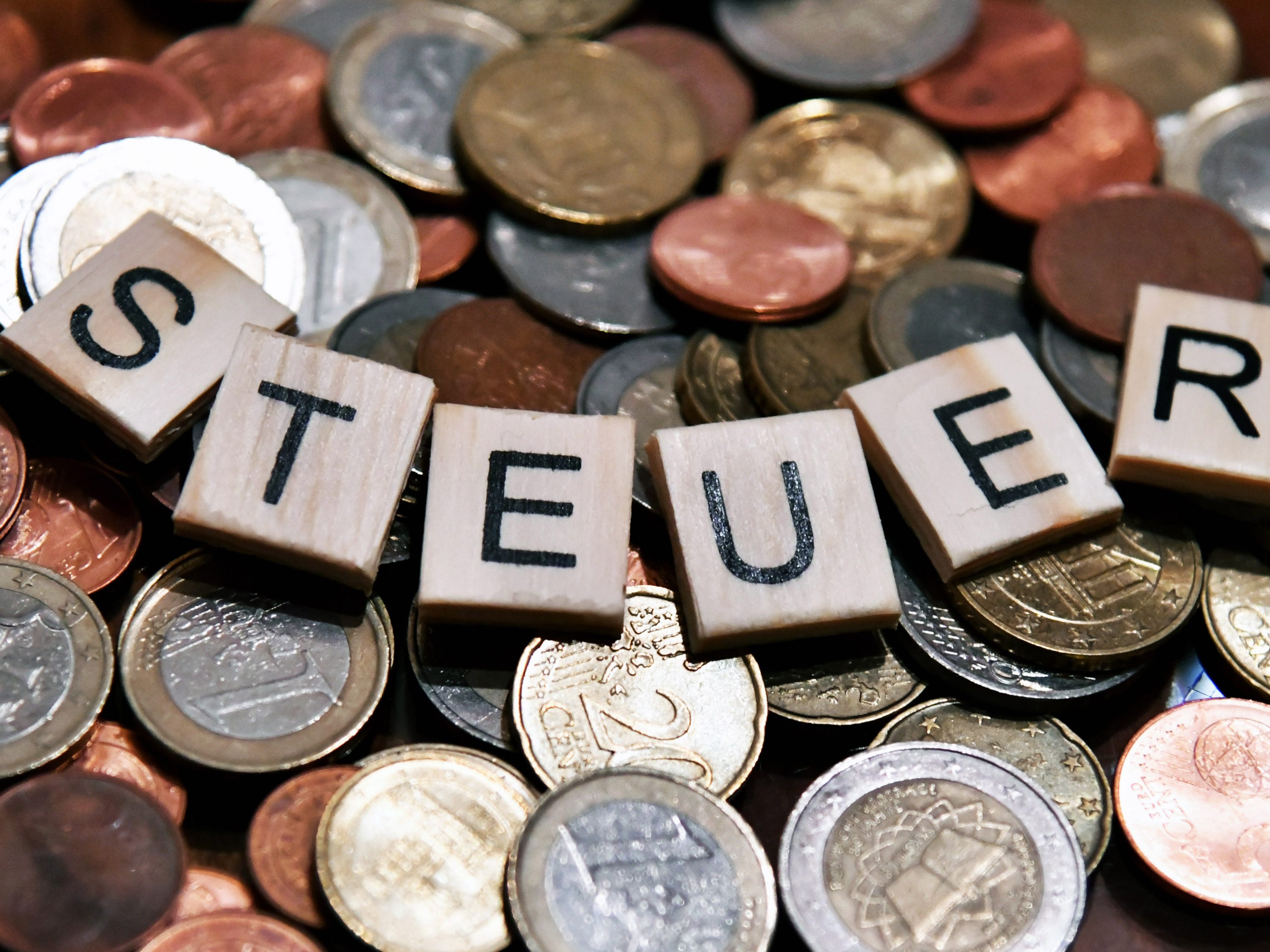 Vor allem Kinderlose profitieren wenig
