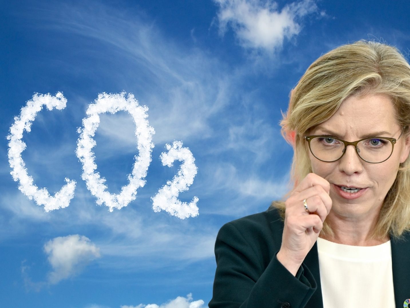 Das Vorhaben der Unternehmen mit insgesamt rund 110.000 Mitarbeitern bedeutet den Angaben zufolge eine CO2-Reduktion von mehr als 8,4 Millionen Tonnen.