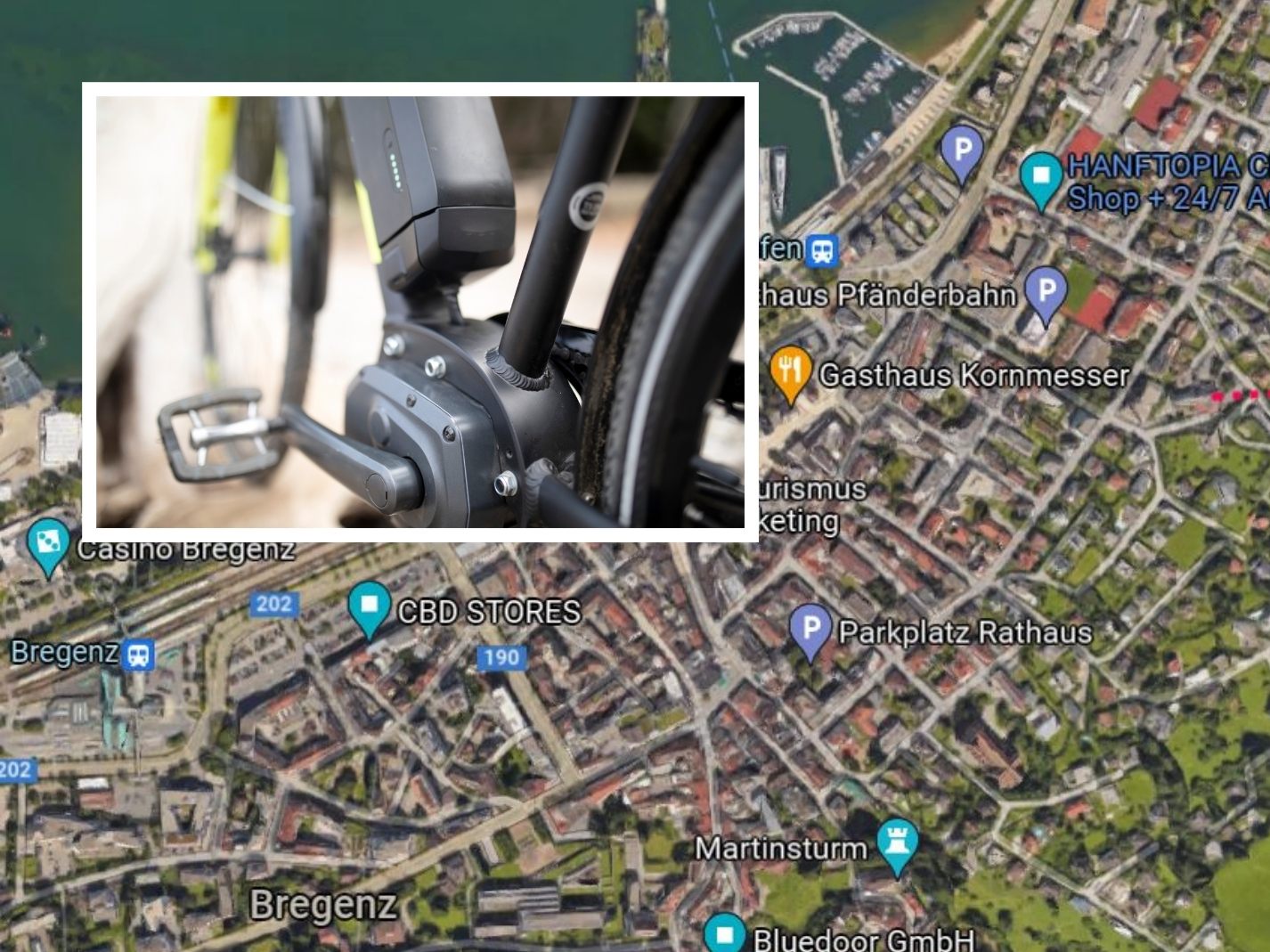 Die Polizei bittet um etwaige Zeugen, die Hinweise zum Unfallhergang geben können.