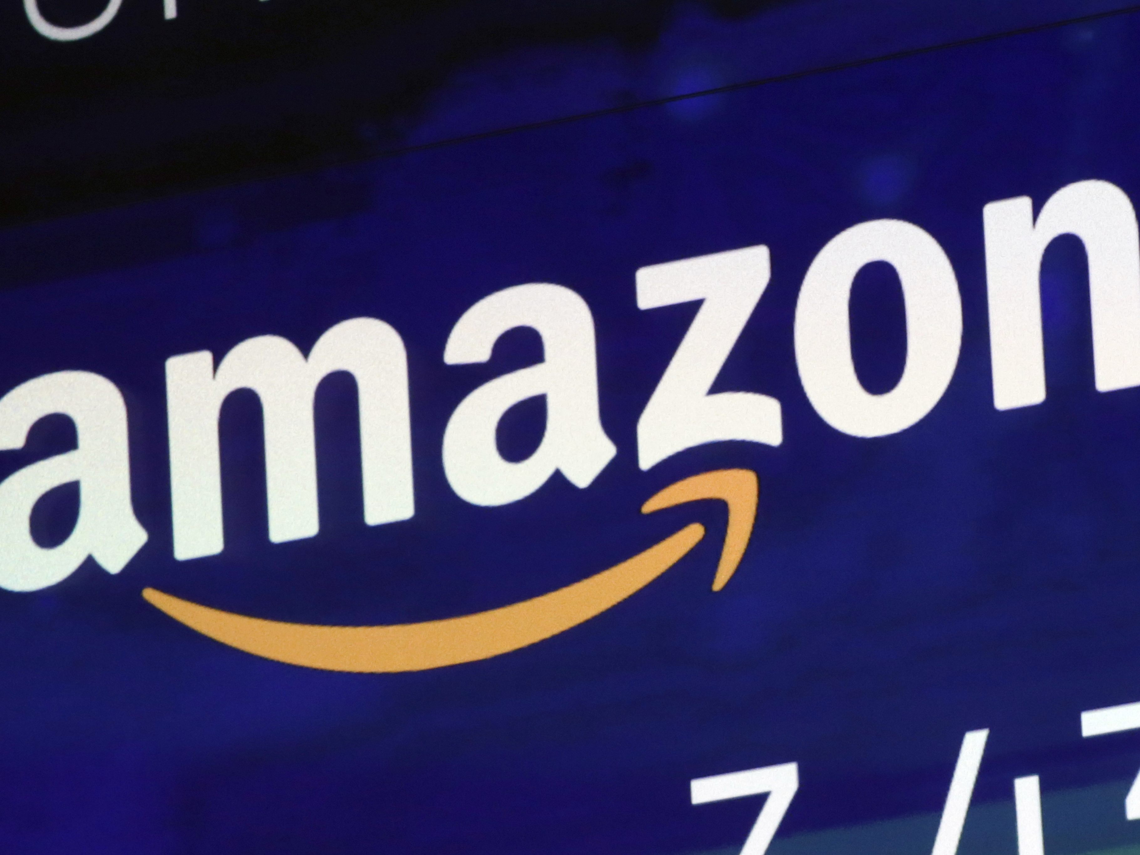 Amazon will sich von Plastikverpackungen verabschieden.