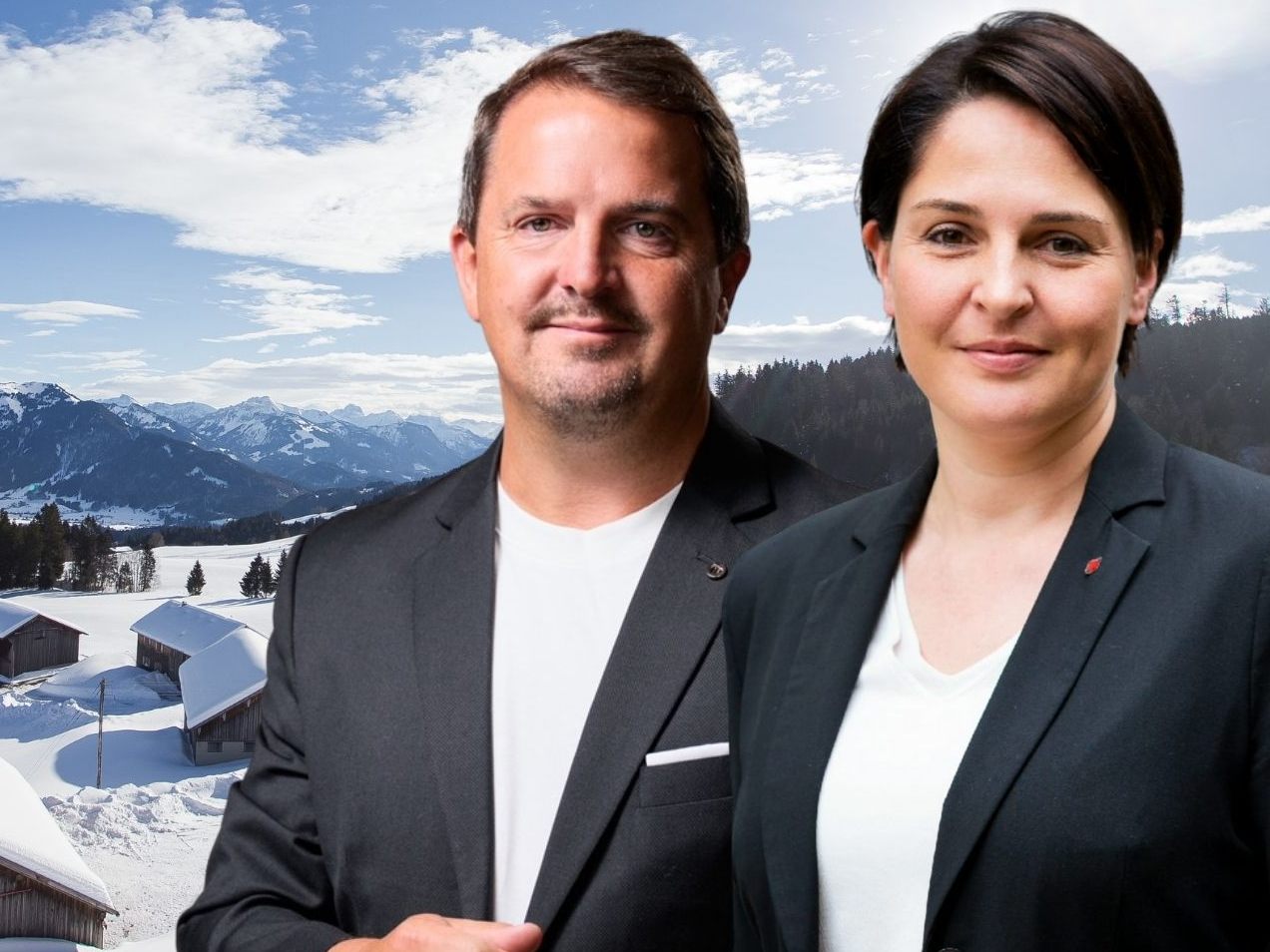 Die Neuregelung sorgt für mehr Planbarkeit für Betriebe und Mitarbeiter.