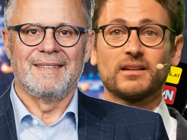 Auch in der ÖVP gibt es immer mehr Lockdown-Befürworter