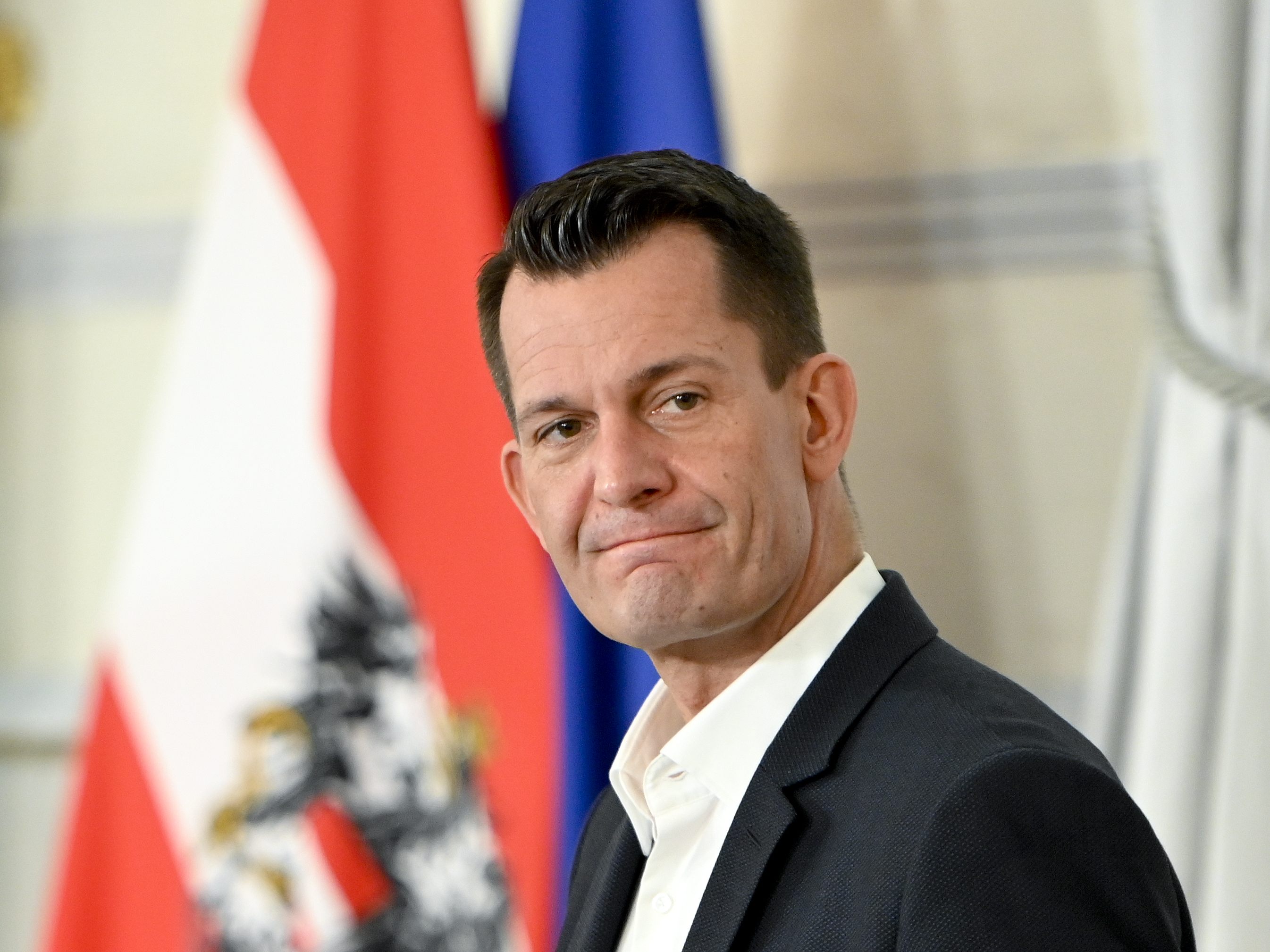 Mückstein zur Impfpflicht.
