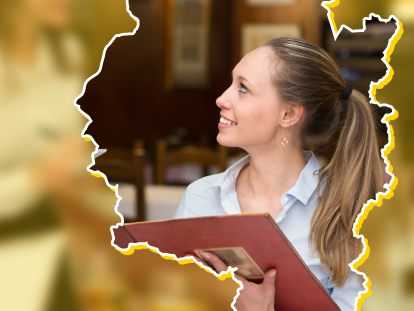 Stimme für deinen Lieblingsrestaurant in Vorarlberg ab.