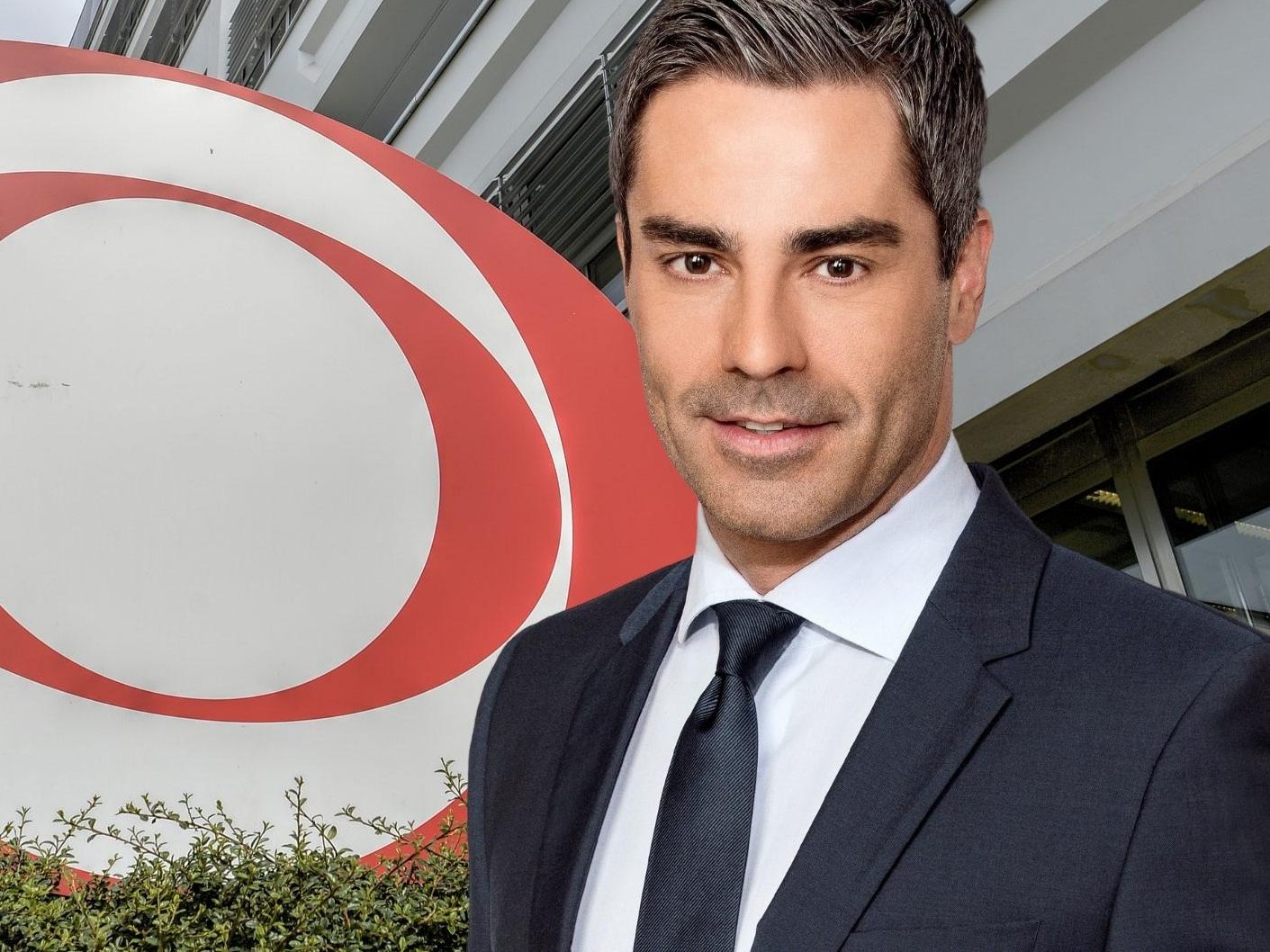 Roman Rafreider hat sich mit dem ORF geeinigt. Es gibt Konsequenzen für den Moderator.
