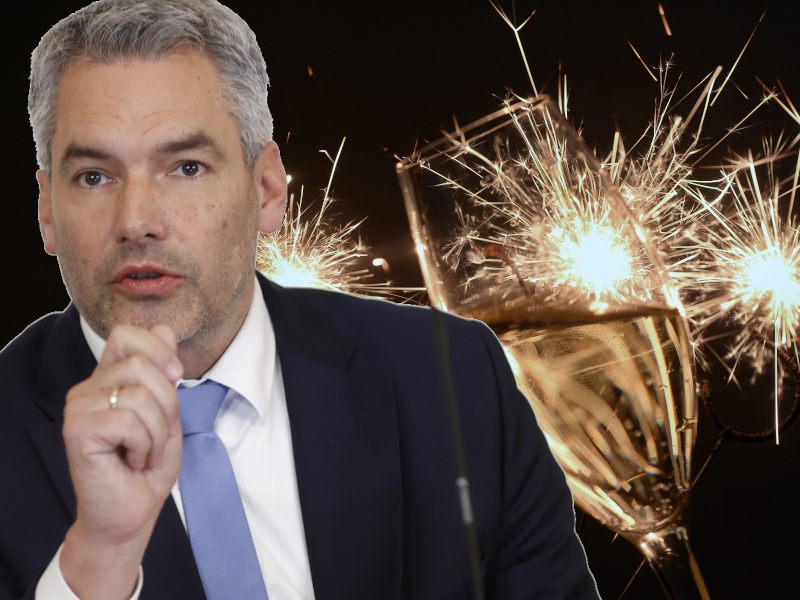 Ministerien verweisen auf Beratergremium "Gecko"