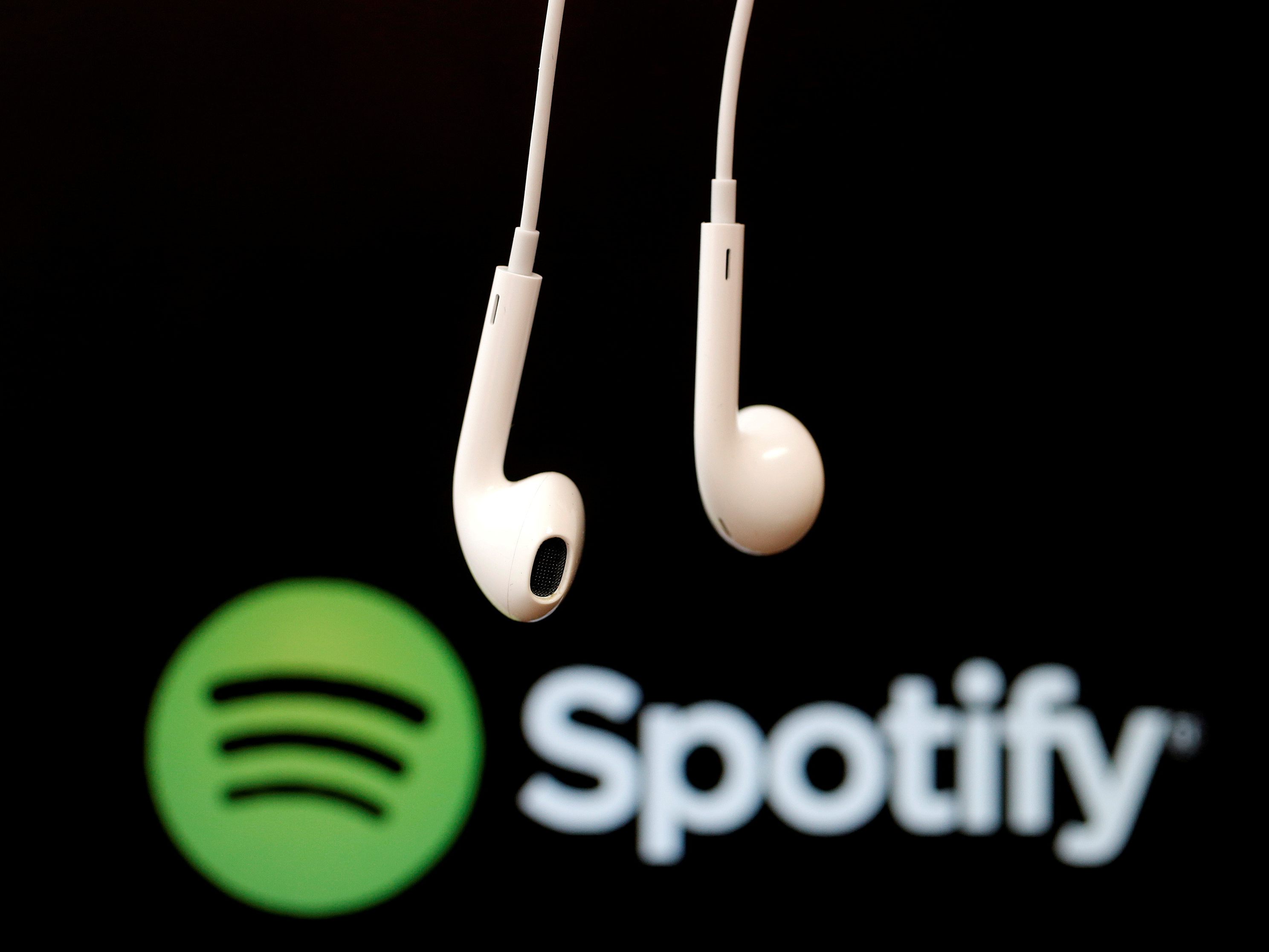 Nach Neil Young will auch Joni Mitchell seine Musik von Spotify entfernen.