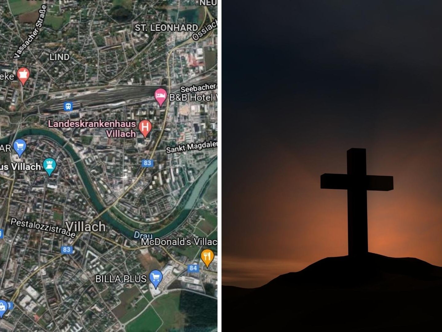 Jetzt wurden neue Details zum Unfallhergang veröffentlicht.