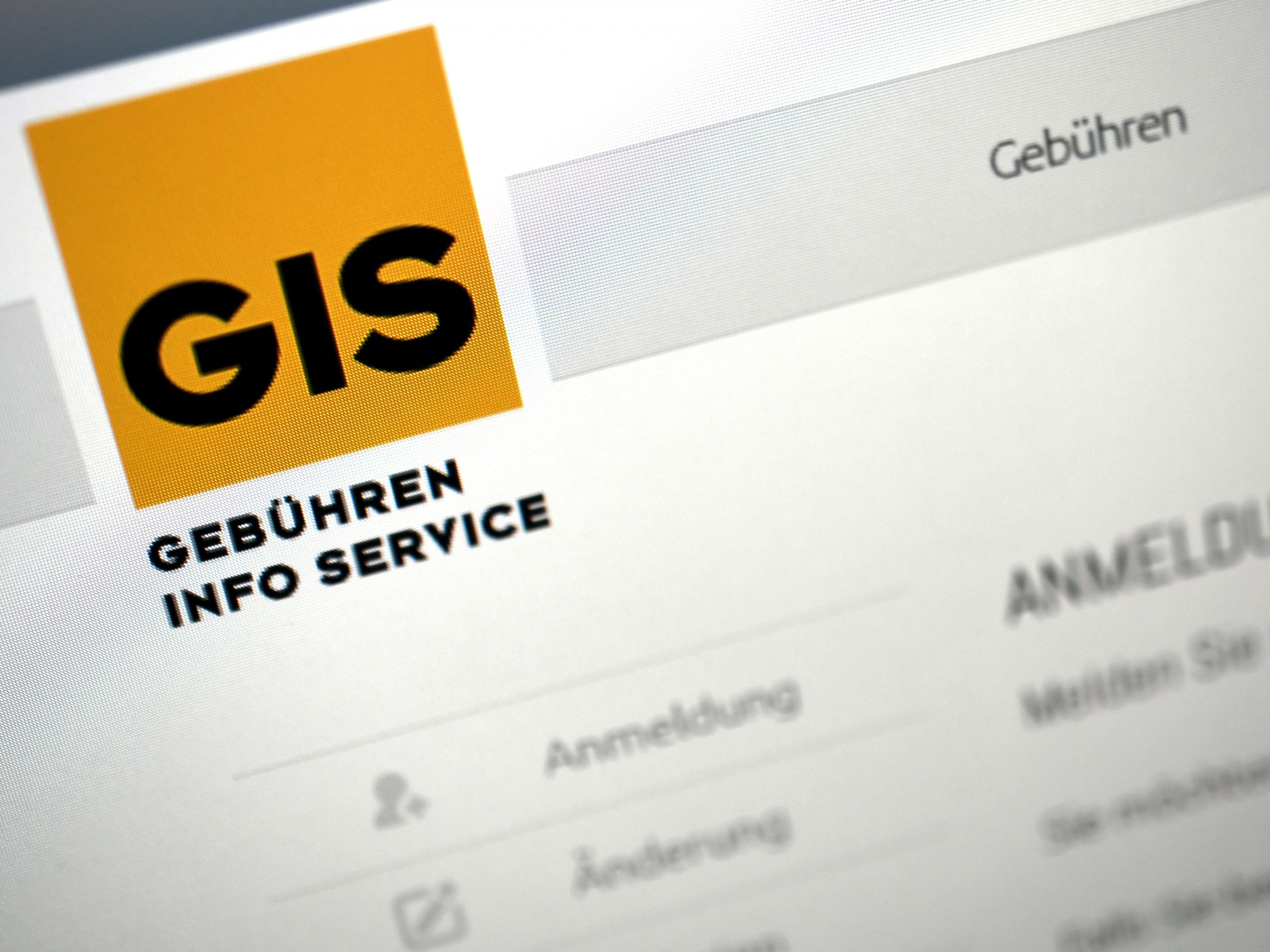 Die GIS wird ab 1. Februar höher.