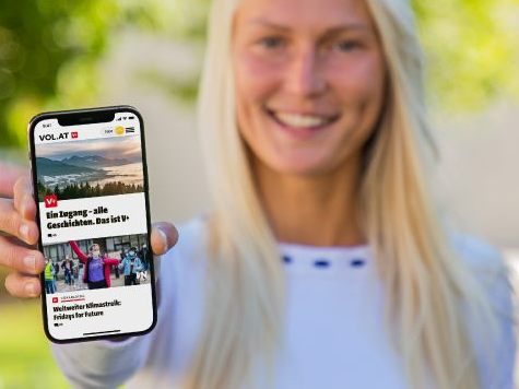 Meistgelesen am Wochenende: Das haben Sie verpasst.