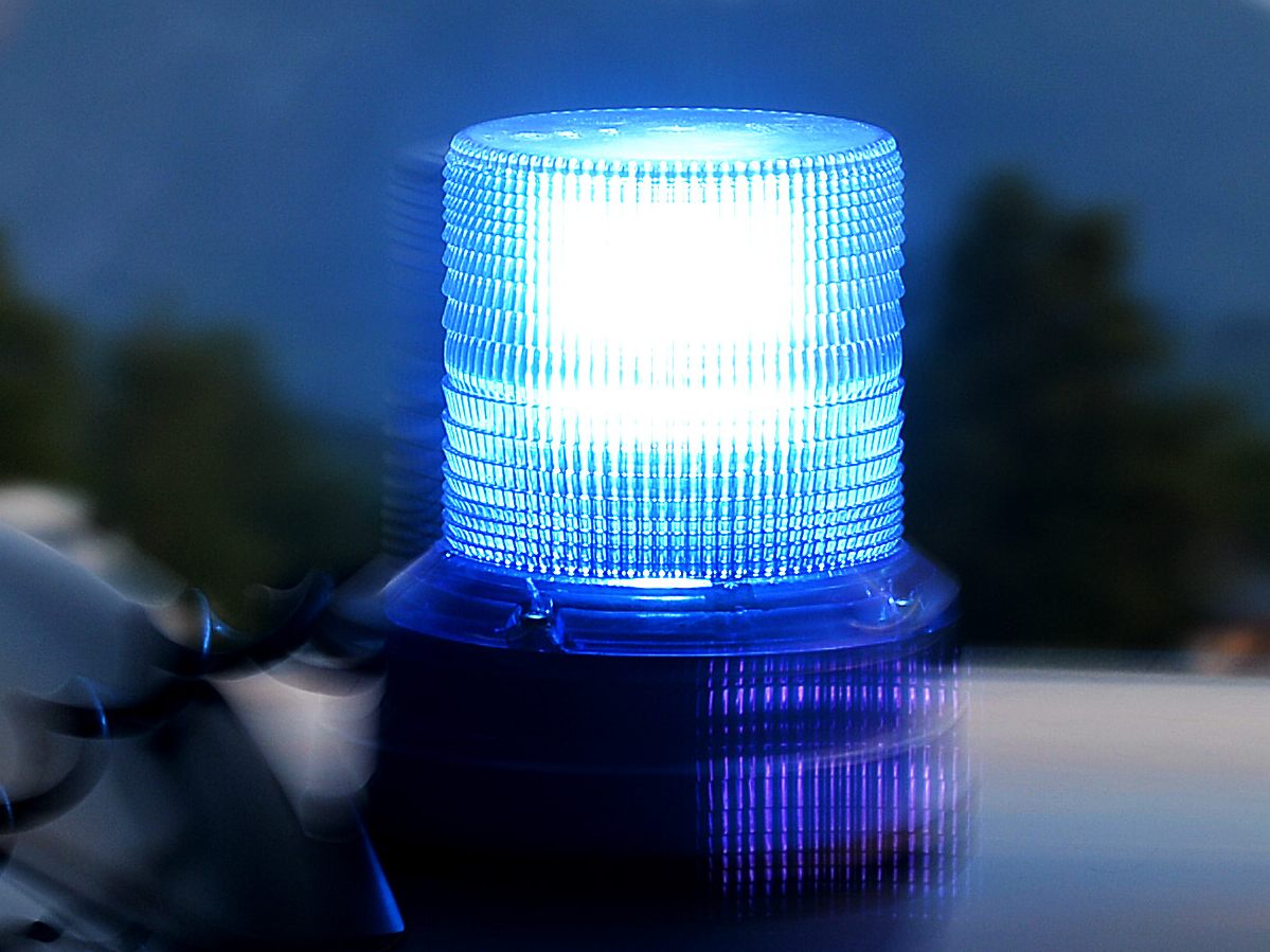 Bei einem Unfall in Rankweil wurden drei Personen verletzt.