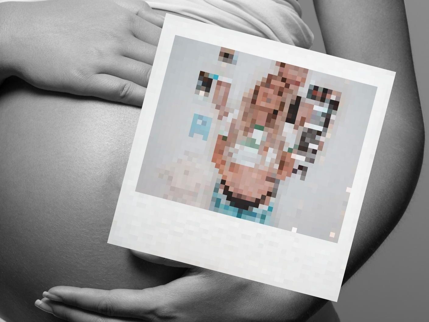 Diese Schauspielerin bekommt jetzt ein Baby.