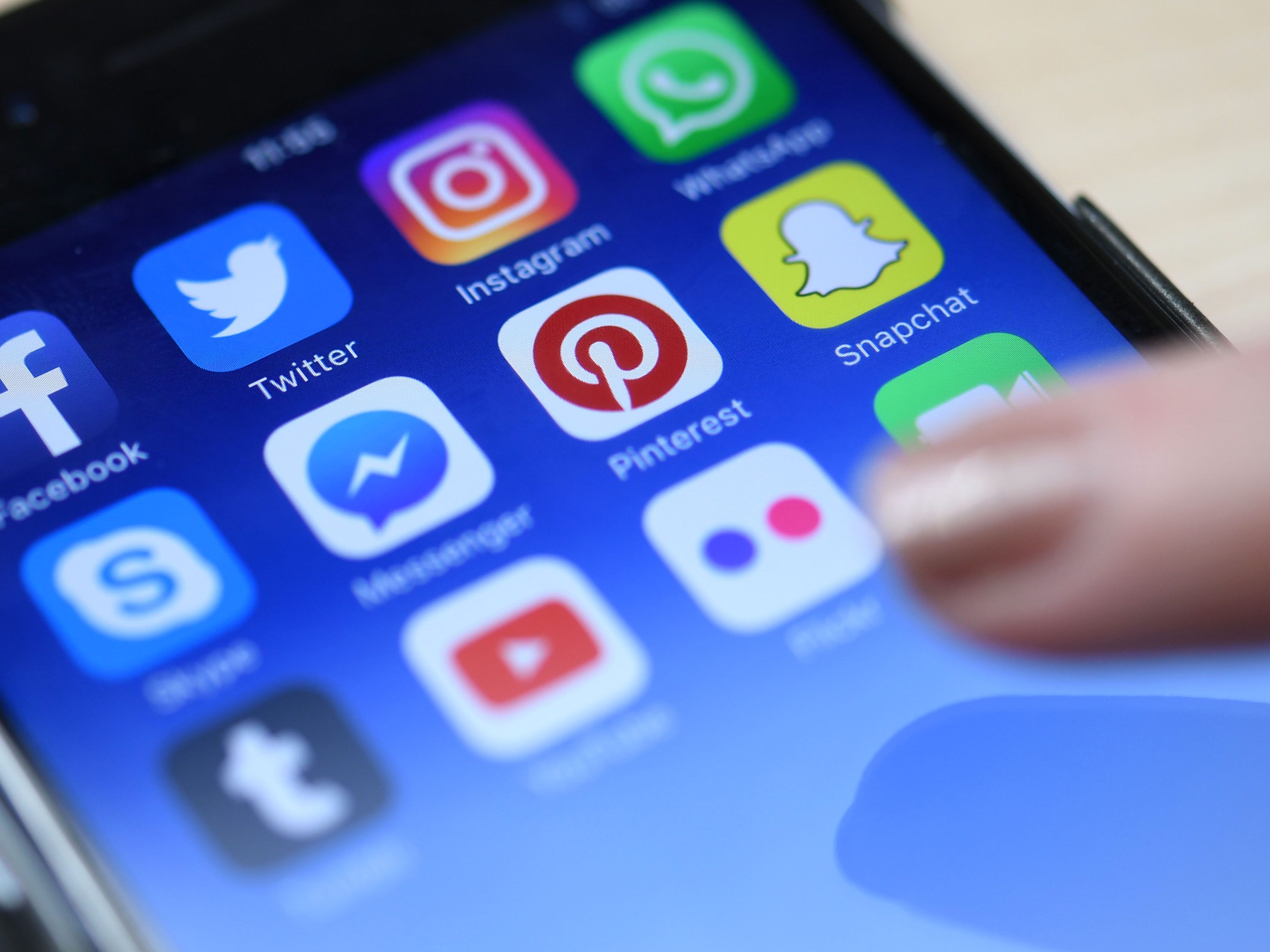 tarife.at: Im Schnitt um gut einen Euro im Monat mehr zu bezahlen