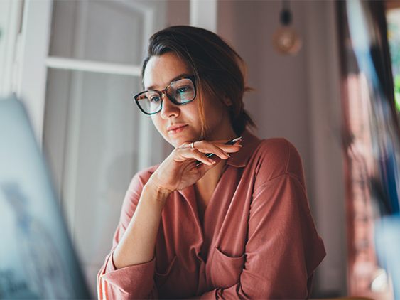 iana_kolesnikova, Adobe Stock