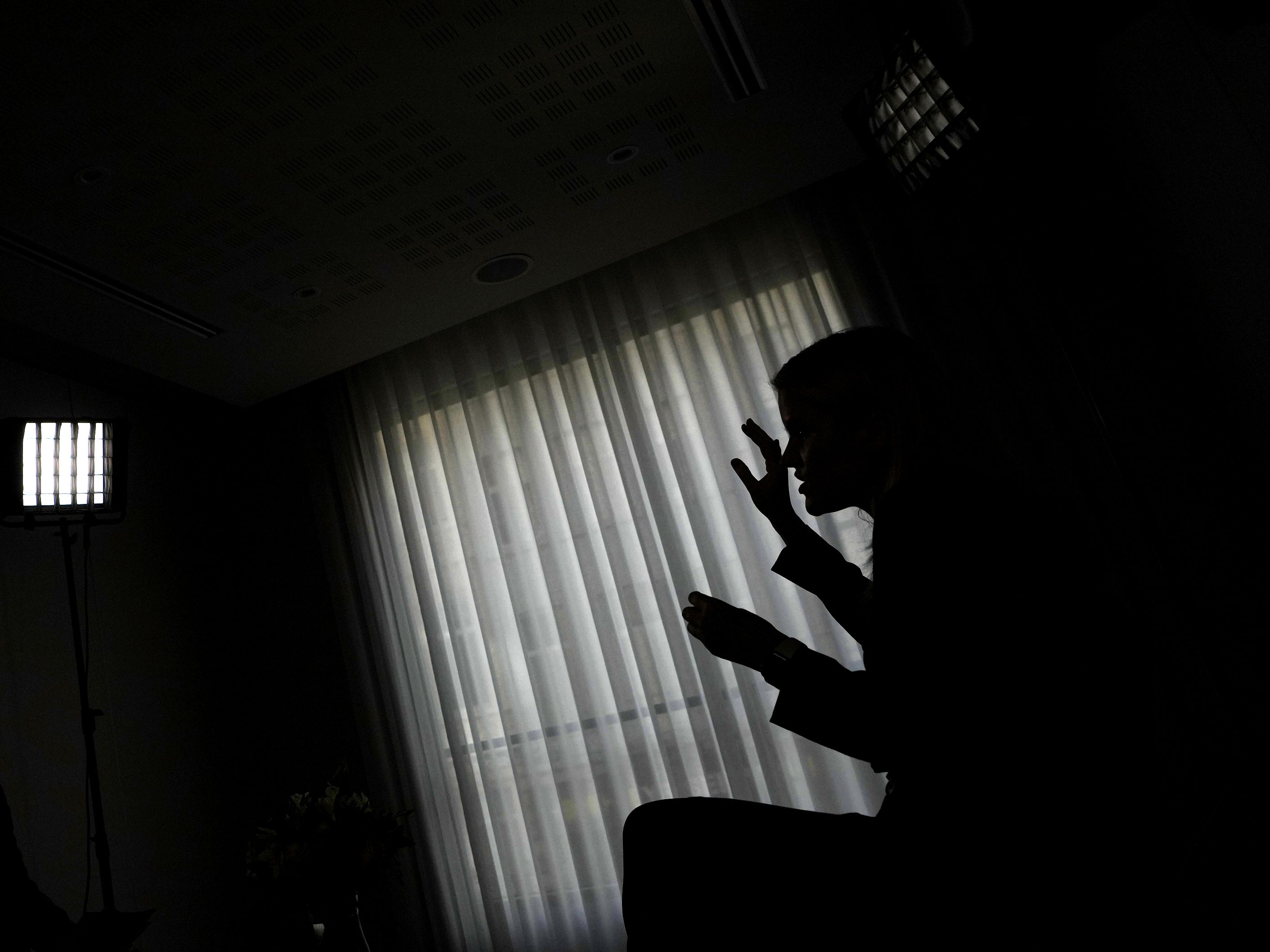 Österreich bei Umsetzung der Whistleblower-Richtlinie in Verzug.