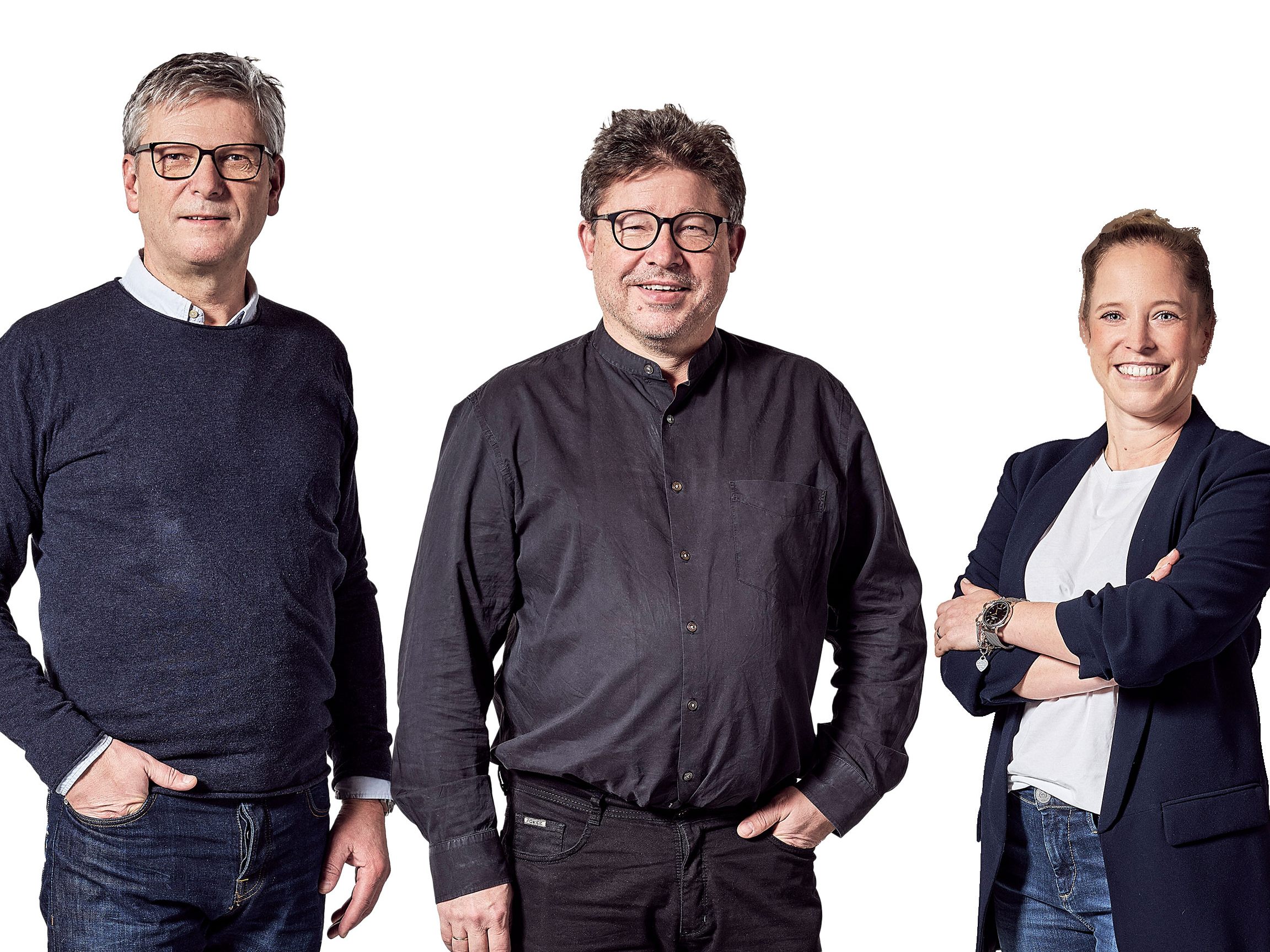MR Dr. Burkhard Walla zum Ärztekammer-Präsident gewählt.