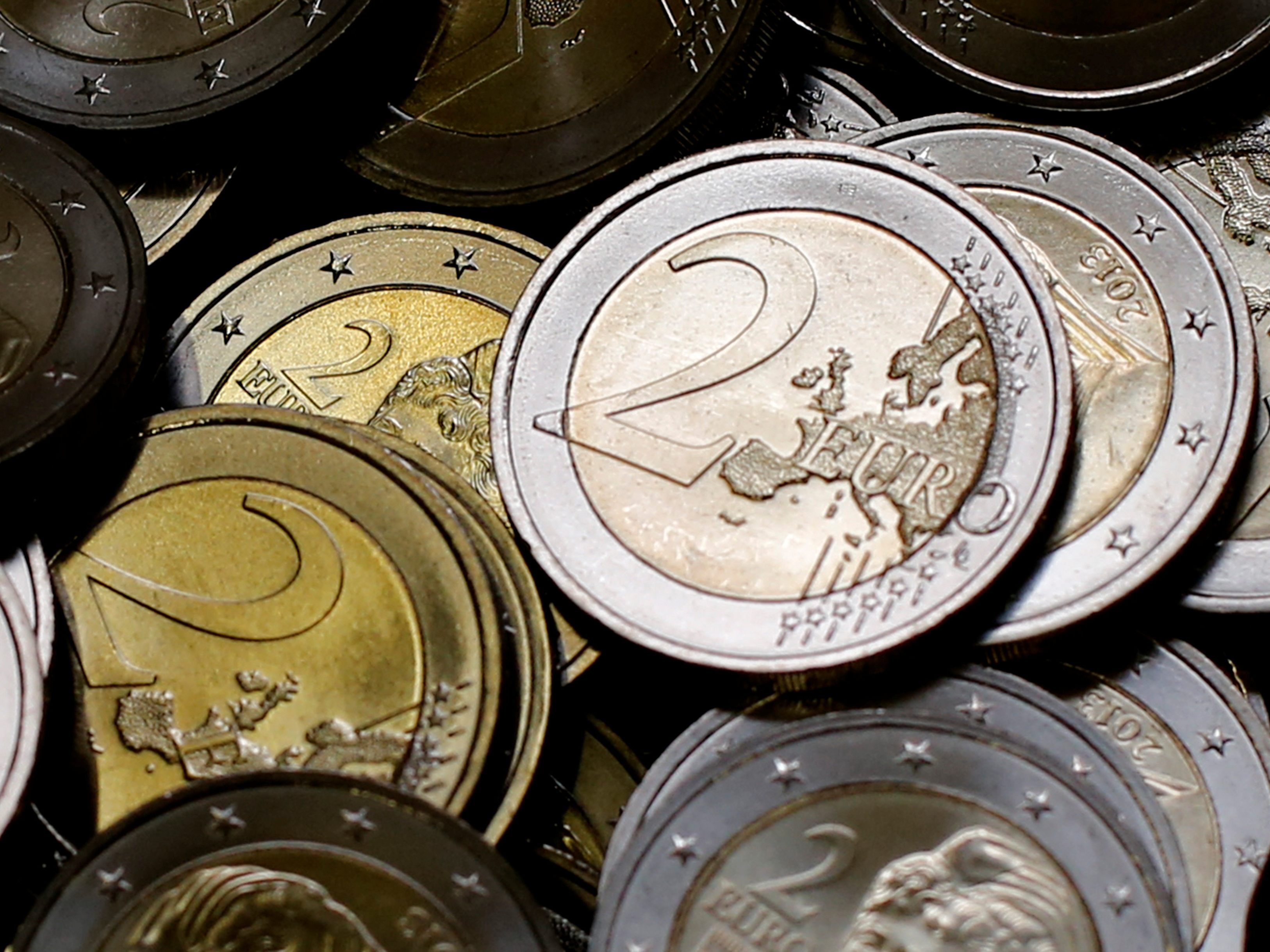Worum handelt es sich beim Klimabonus? Hier gibt es die Antwort.