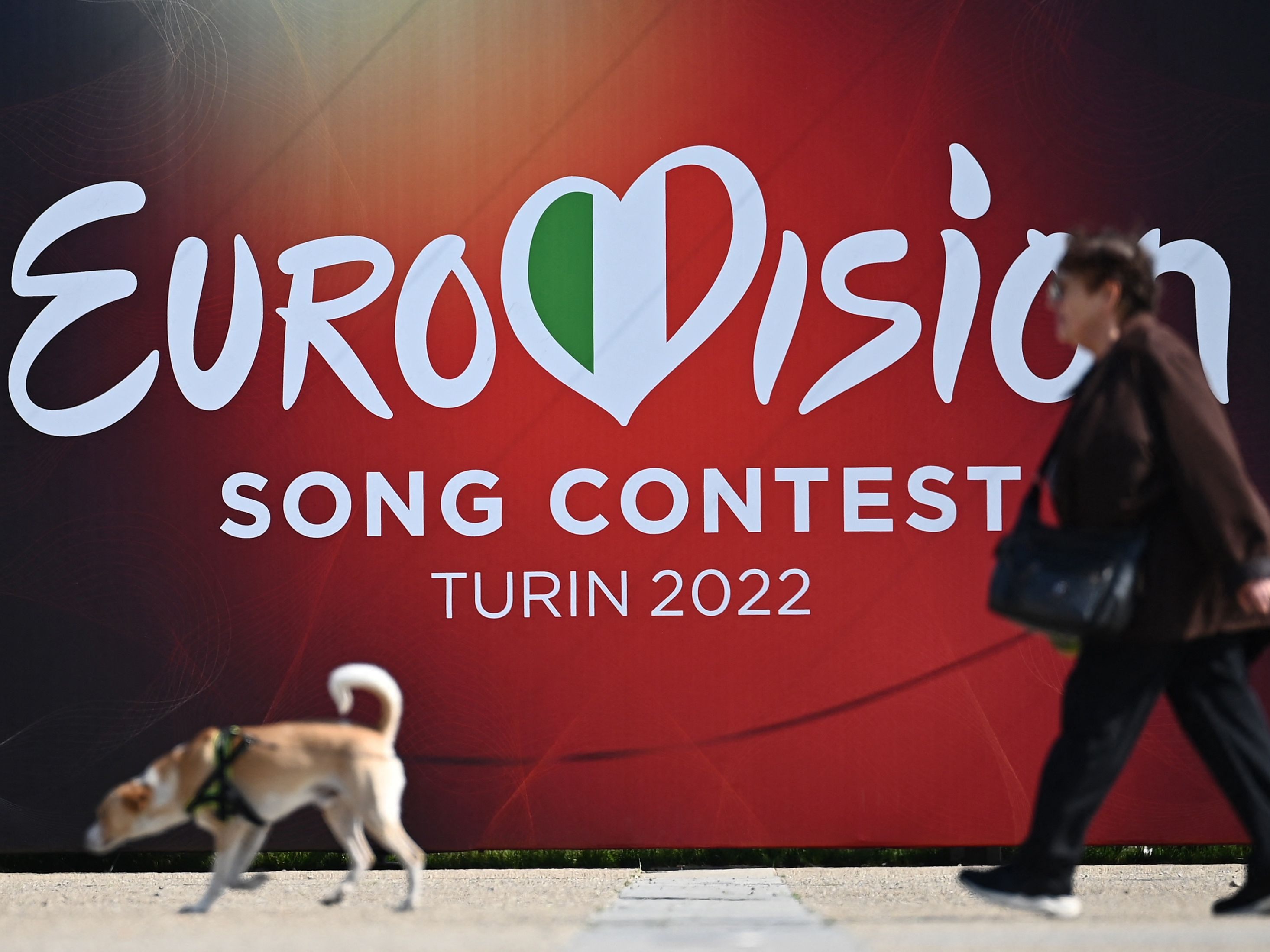 Häufig gestellte Fragen zum Eurovision Song Contest im Überblick.