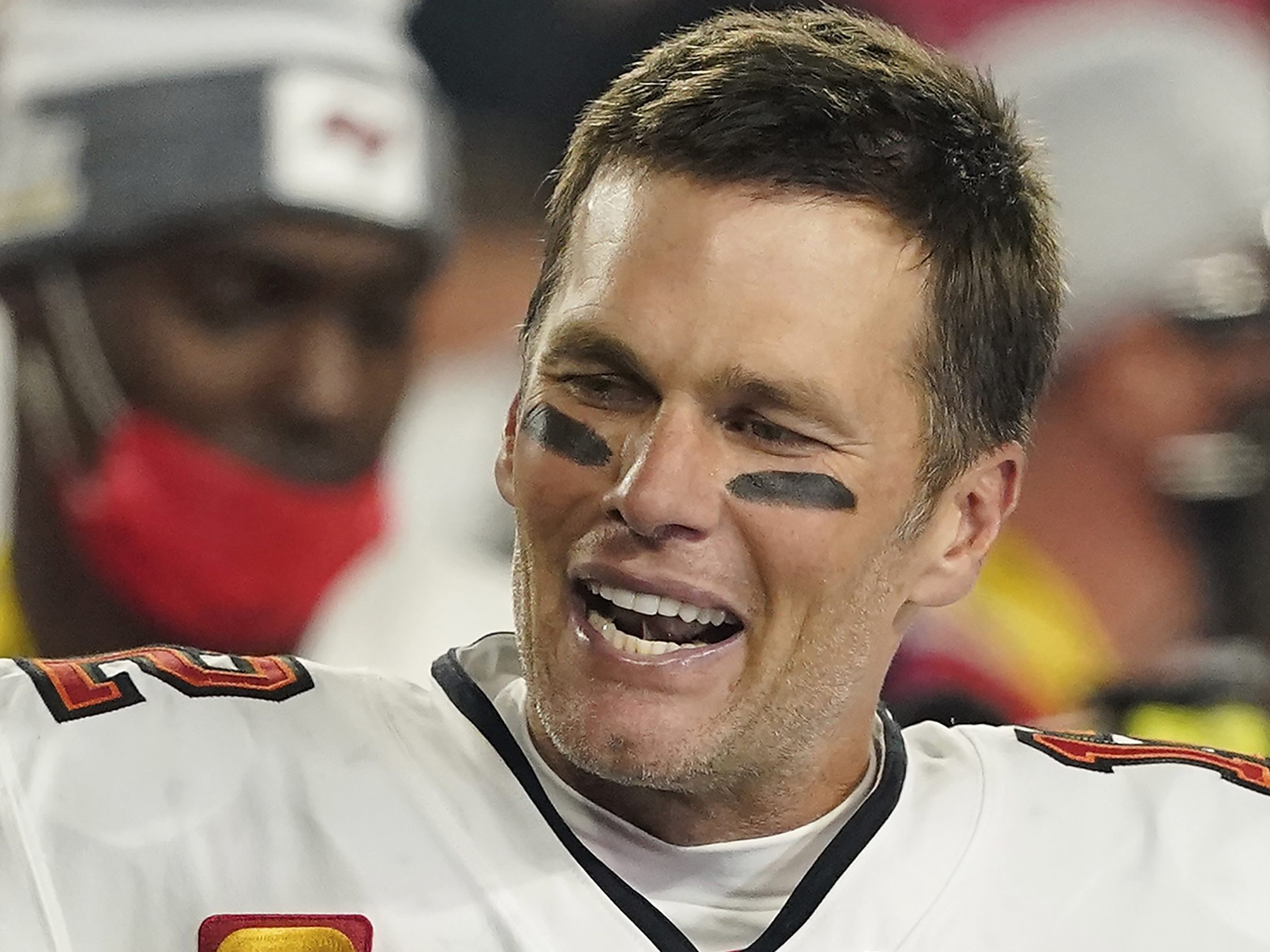 Nach Ende seiner NFL-Karriere wird Tom Brady noch mehr verdienen als als Spieler.