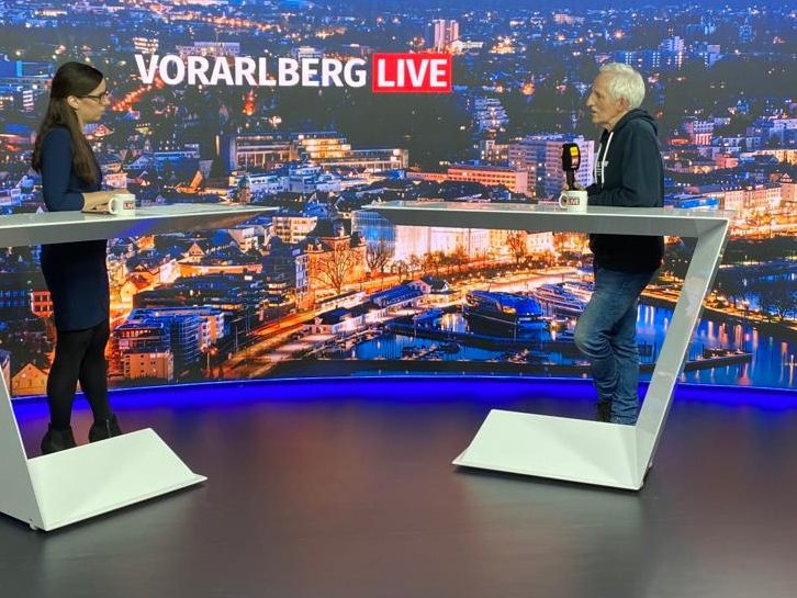 Tischlein deck dich: Wie kann man helfen?