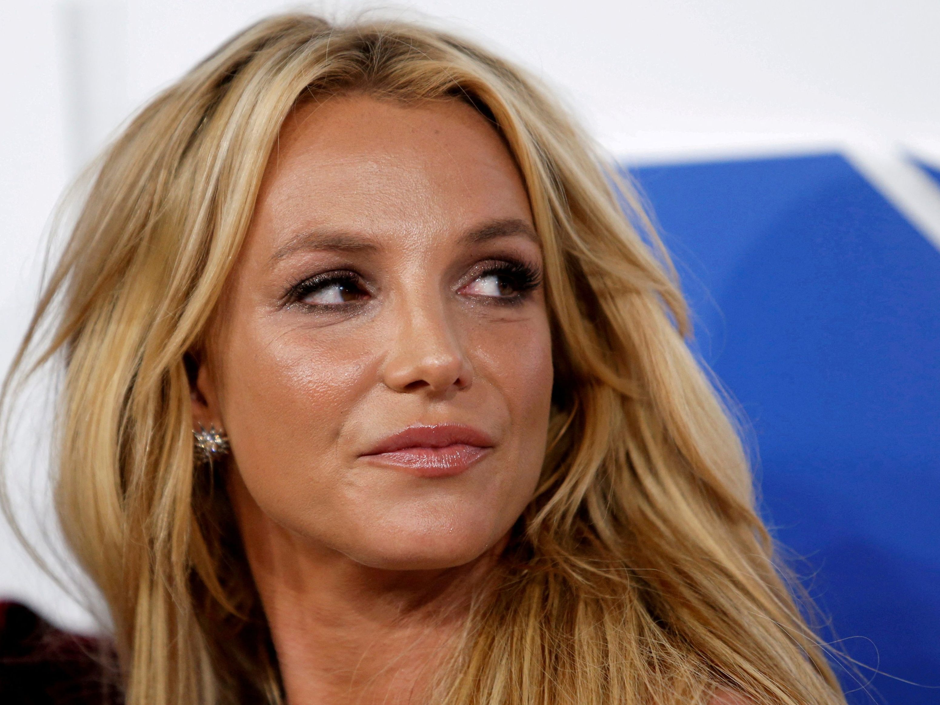 Kontaktverbot für angeklagten Ex-Ehemann von Britney Spears.